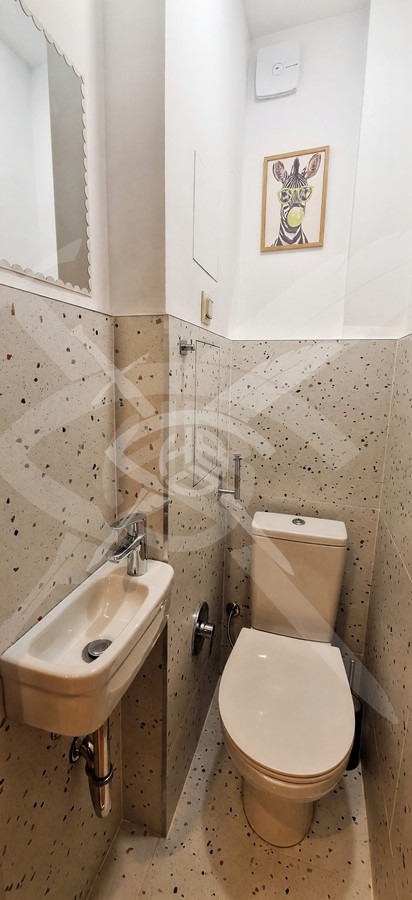 ���� ��� ���� 3-����� | Imot.bg � ����������� 8