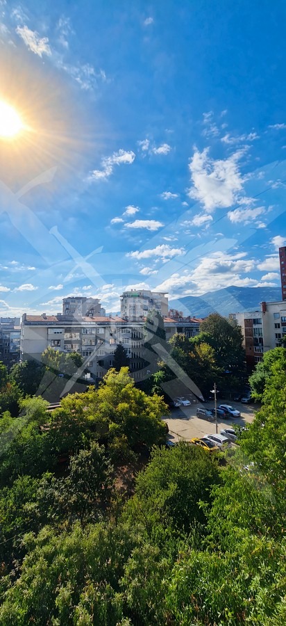 ���� ��� ���� 3-����� | Imot.bg � ����������� 13