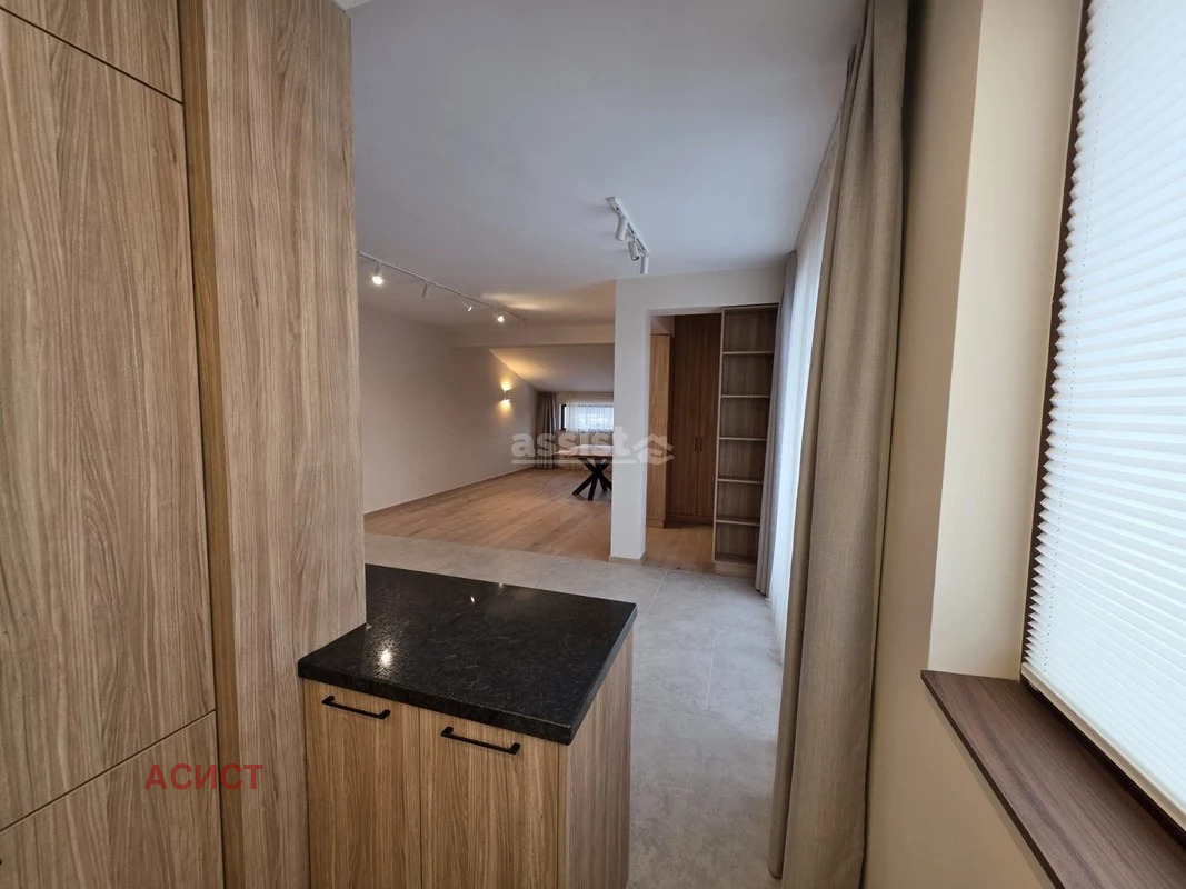 ���� ��� ���� 2-����� | Imot.bg � ����������� 13