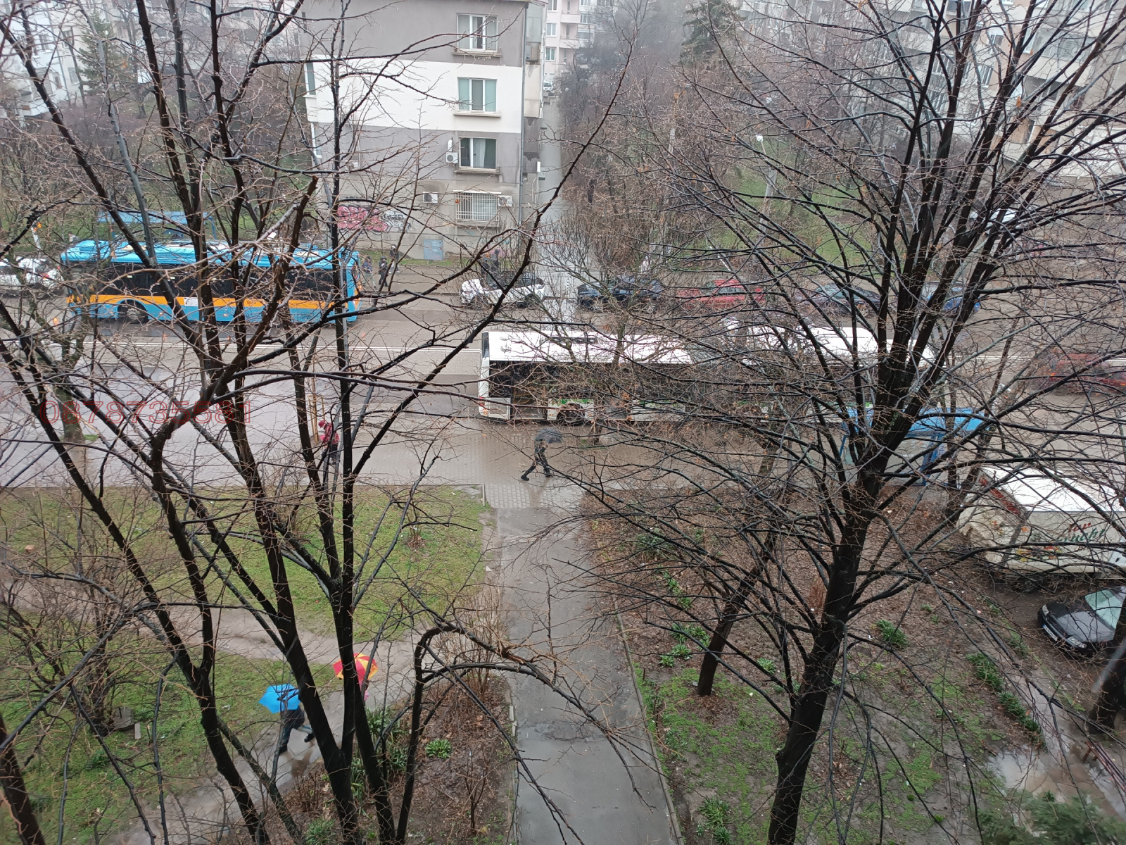 ���� ��� ���� 2-����� | Imot.bg � ����������� 13