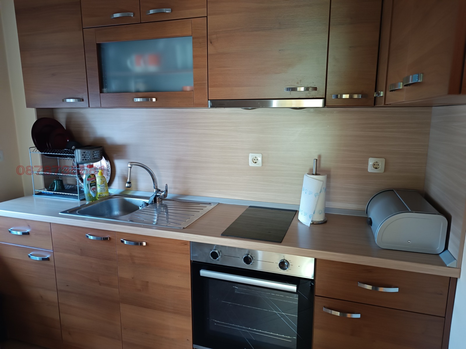 ���� ��� ���� 2-����� | Imot.bg � ����������� 4