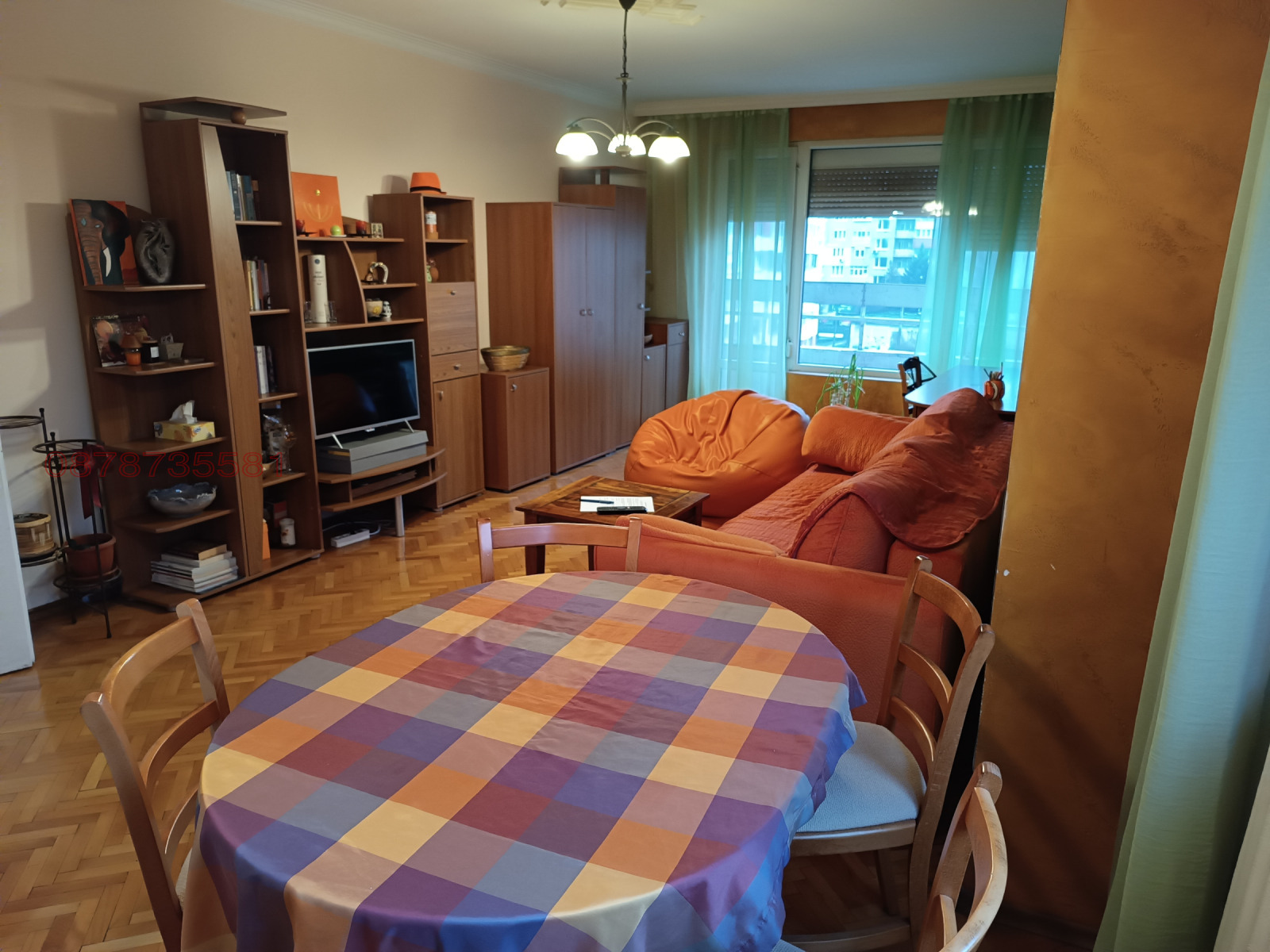 ���� ��� ���� 2-����� | Imot.bg � ����������� 9