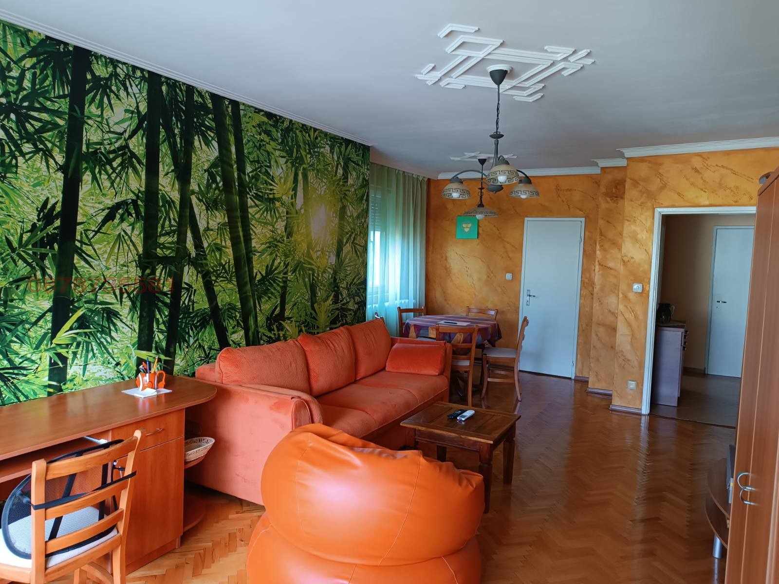 ���� ��� ���� 2-����� | Imot.bg � ����������� 5