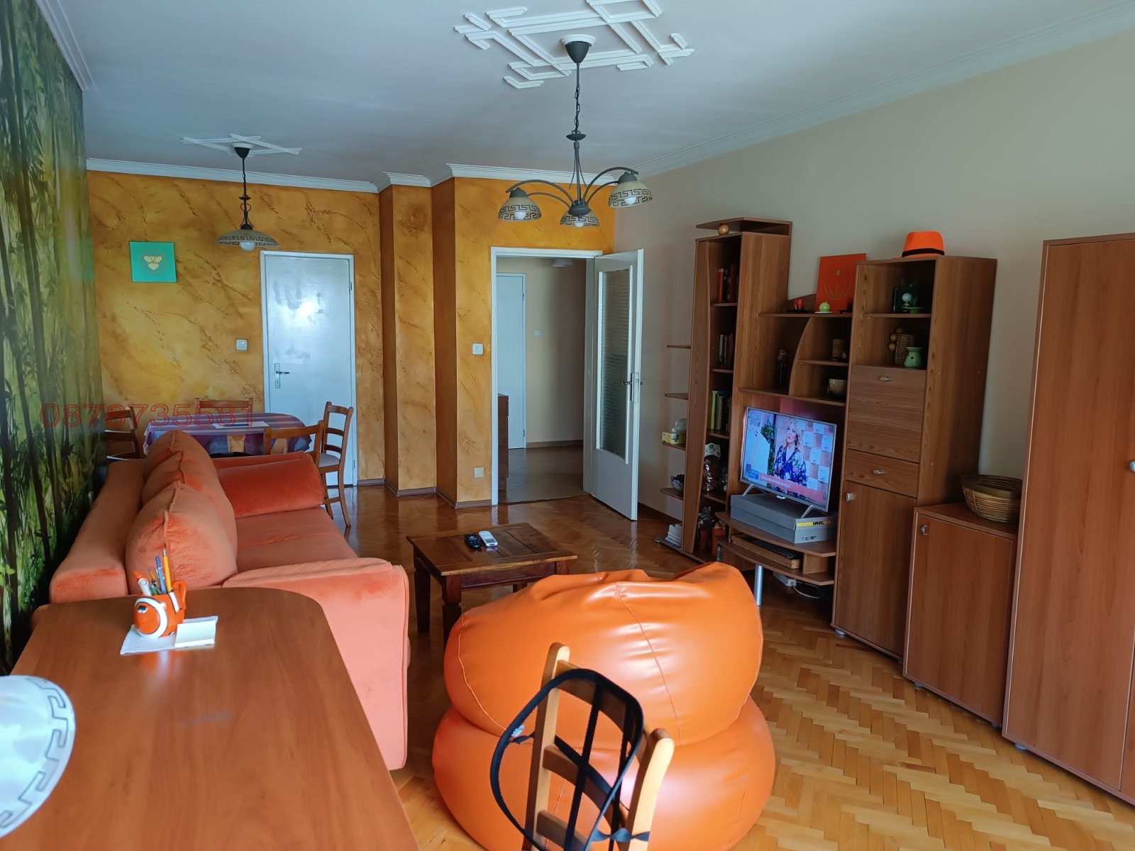 ���� ��� ���� 2-����� | Imot.bg � ����������� 10
