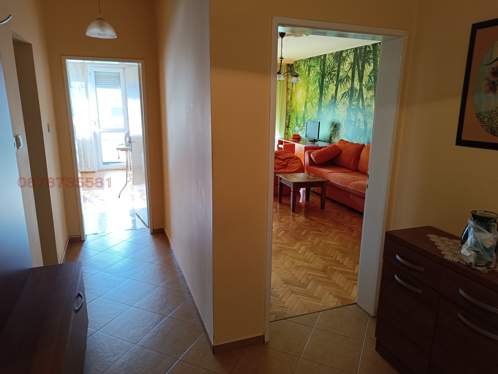 ���� ��� ���� 2-����� | Imot.bg � ����������� 6