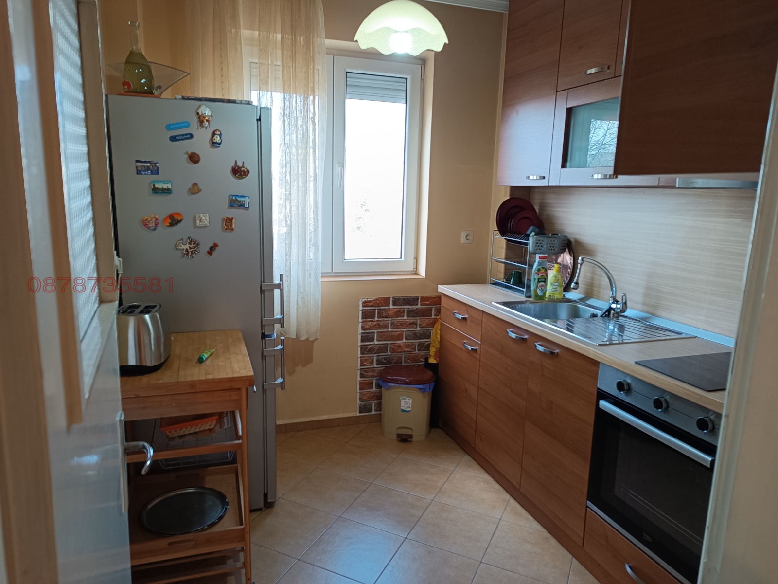 ���� ��� ���� 2-����� | Imot.bg � ����������� 5