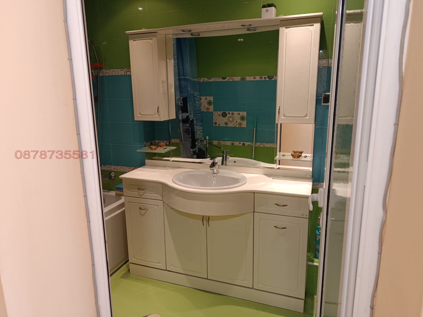 ���� ��� ���� 2-����� | Imot.bg � ����������� 11