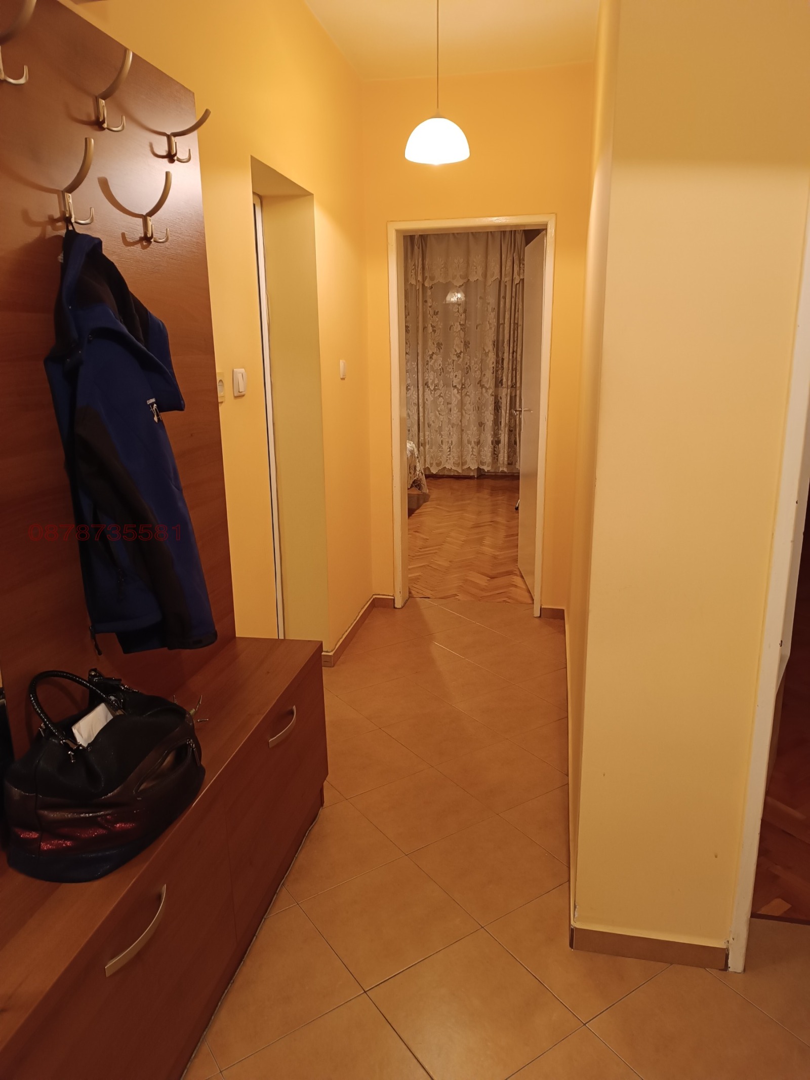 ���� ��� ���� 2-����� | Imot.bg � ����������� 2