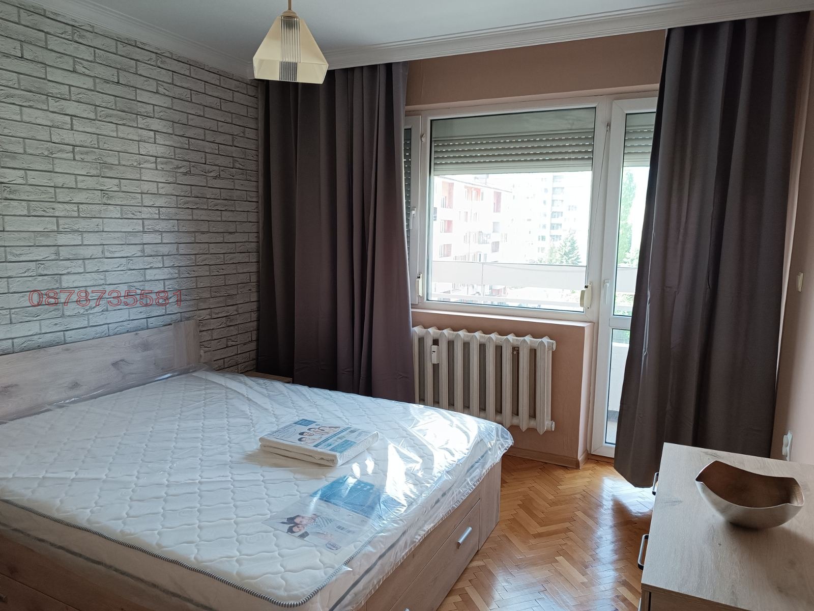 ���� ��� ���� 2-����� | Imot.bg � ����������� 8