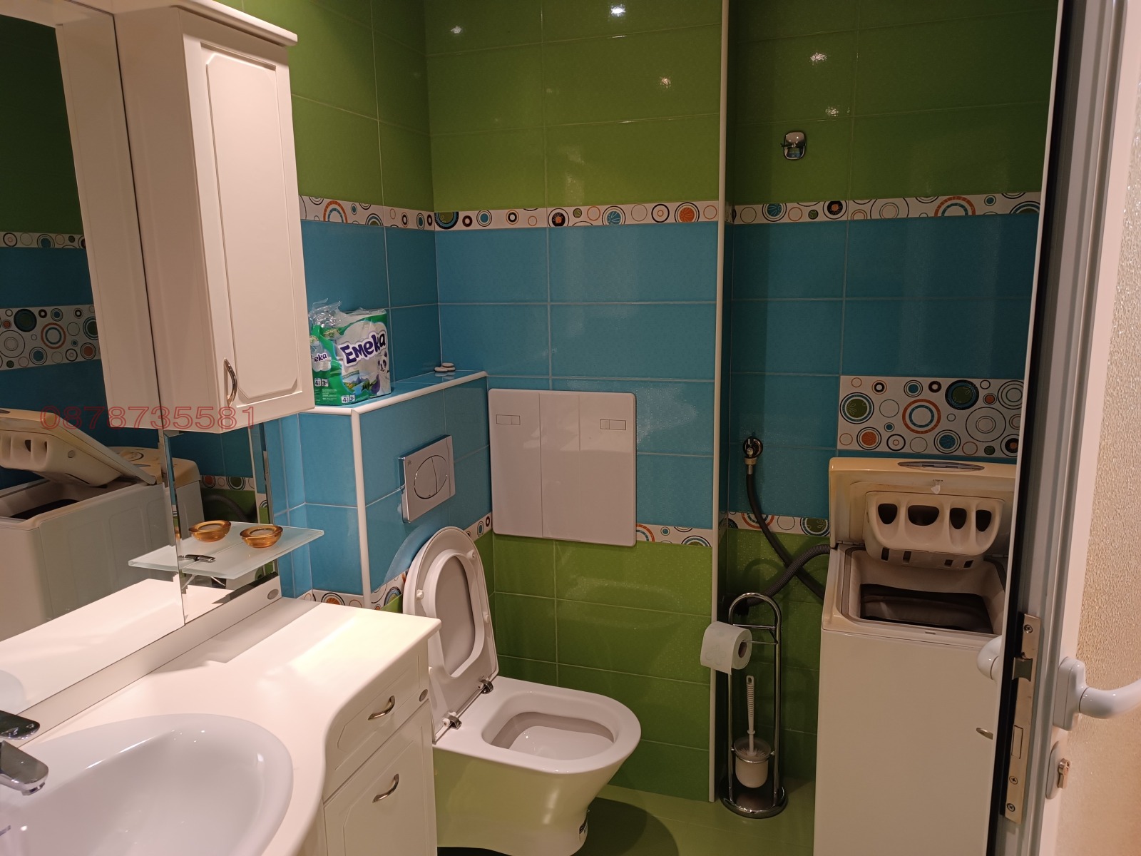 ���� ��� ���� 2-����� | Imot.bg � ����������� 10