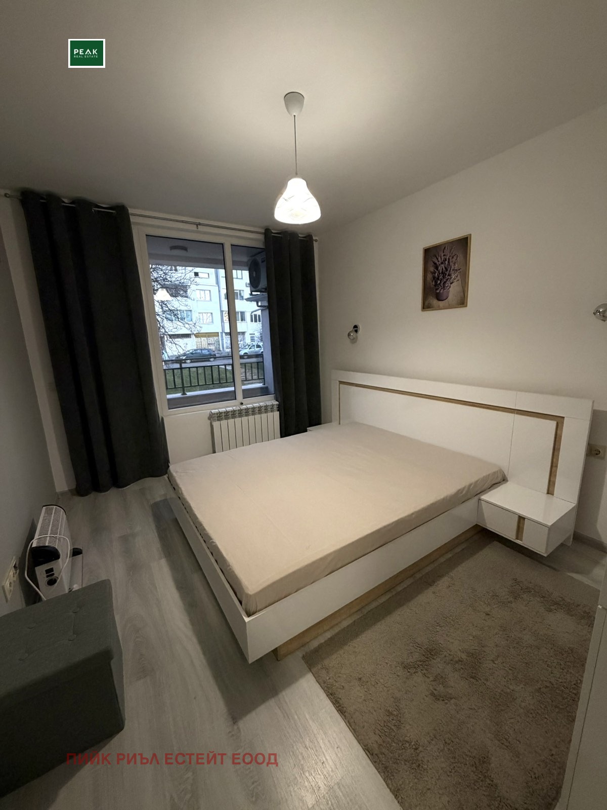 ���� ��� ���� 2-����� | Imot.bg � ����������� 5