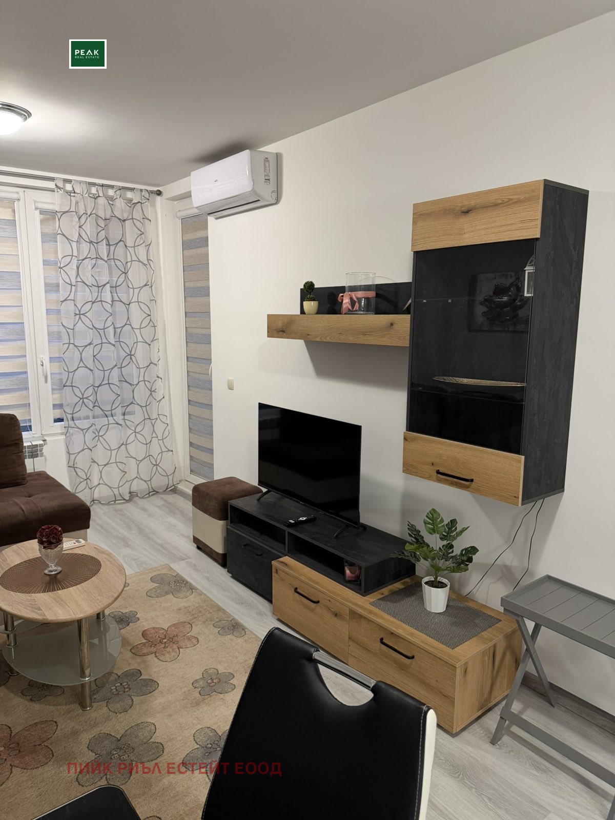 ���� ��� ���� 2-����� | Imot.bg � ����������� 3