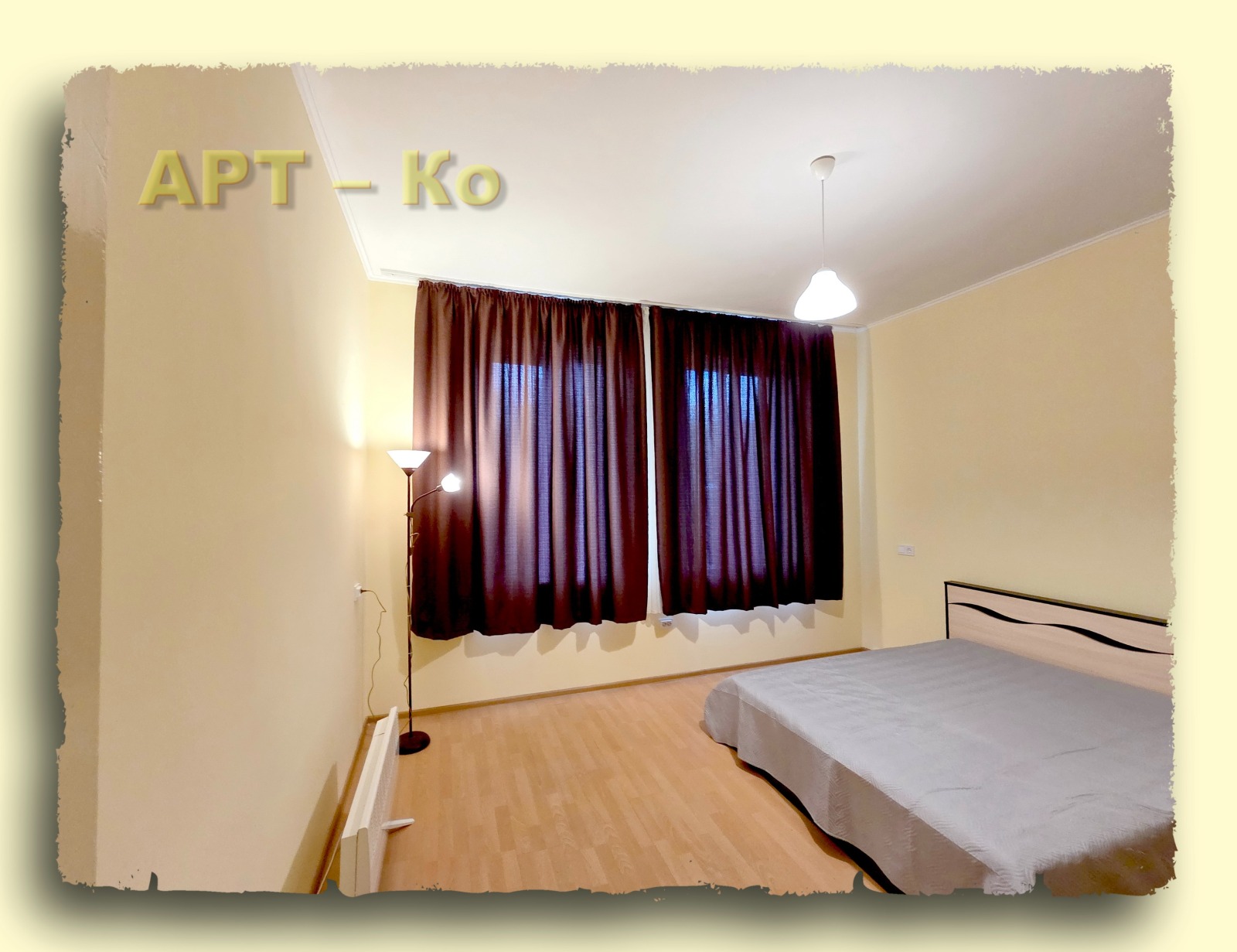���� ��� ���� 2-����� | Imot.bg � ����������� 14