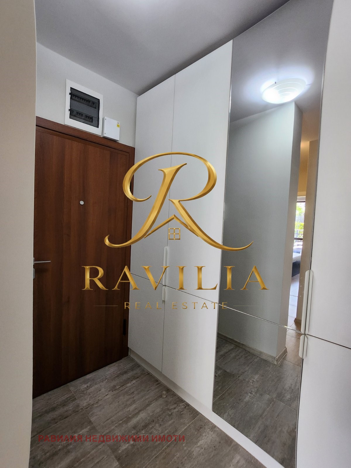 ���� ��� ���� 2-����� | Imot.bg � ����������� 13