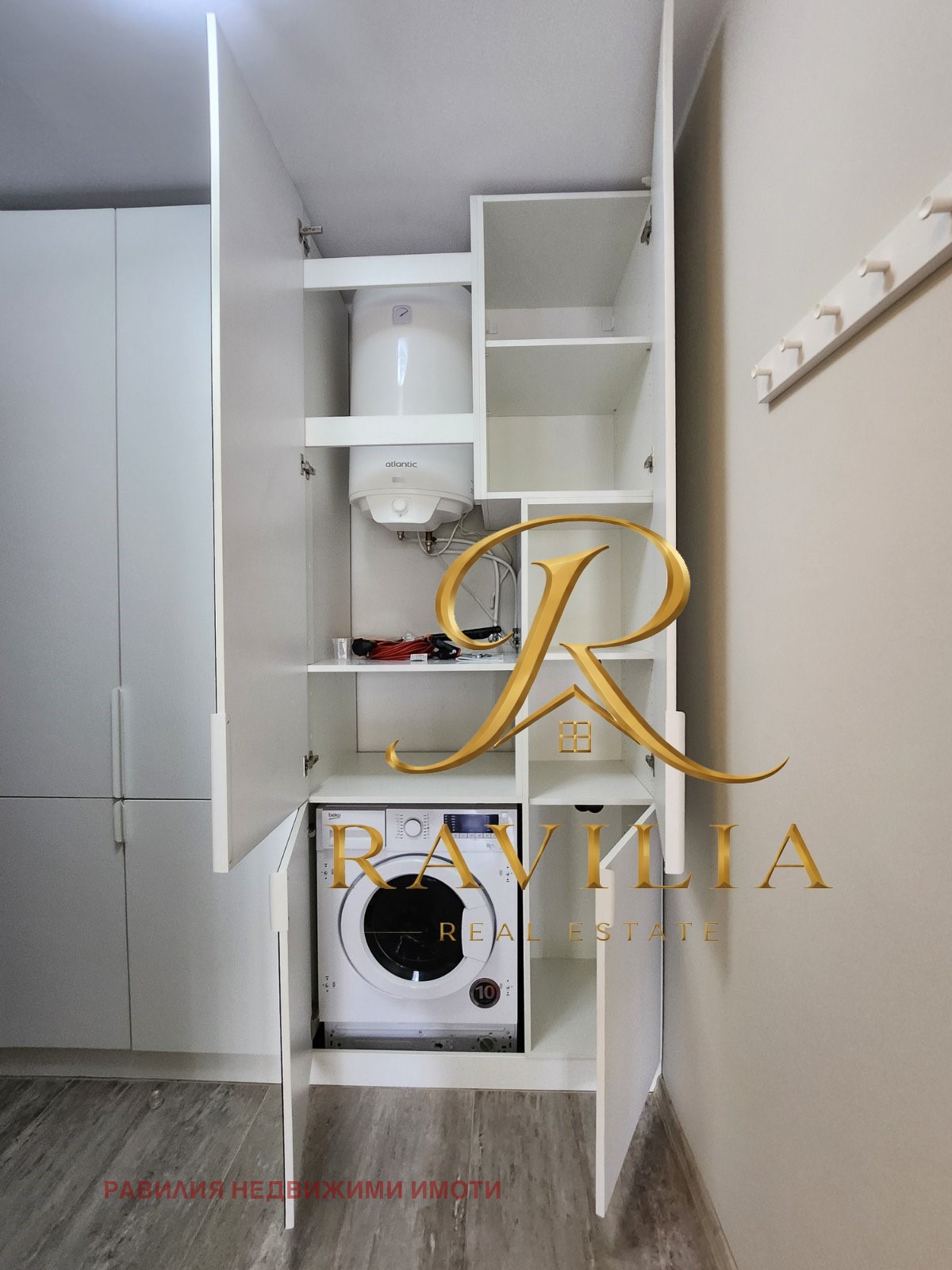 ���� ��� ���� 2-����� | Imot.bg � ����������� 12