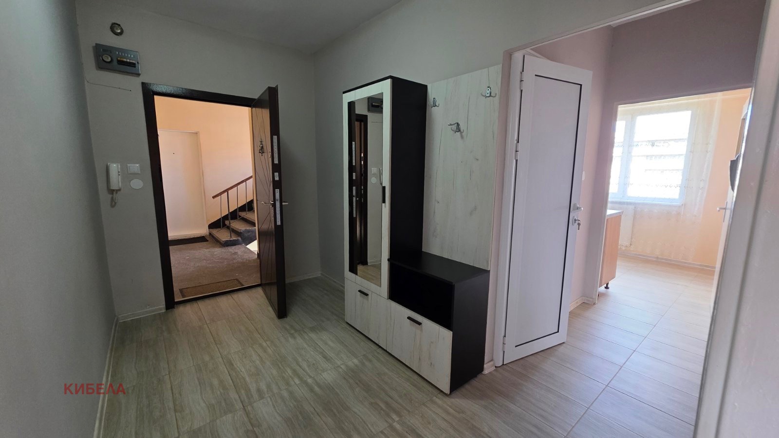 ���� ��� ���� 2-����� | Imot.bg � ����������� 5