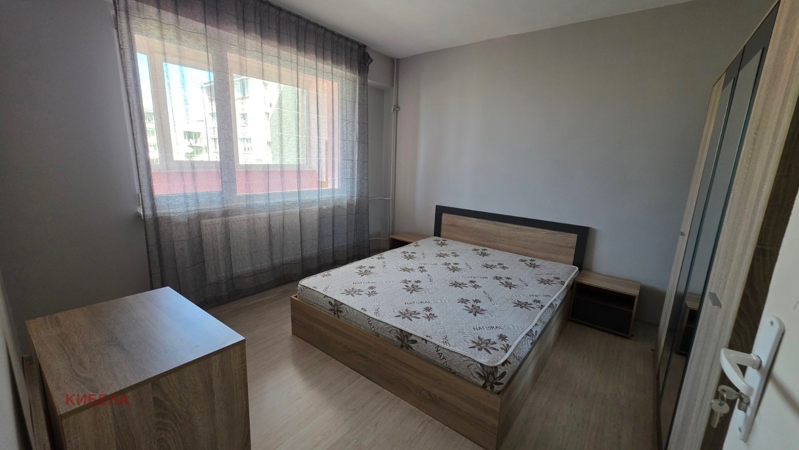 ���� ��� ���� 2-����� | Imot.bg � ����������� 8