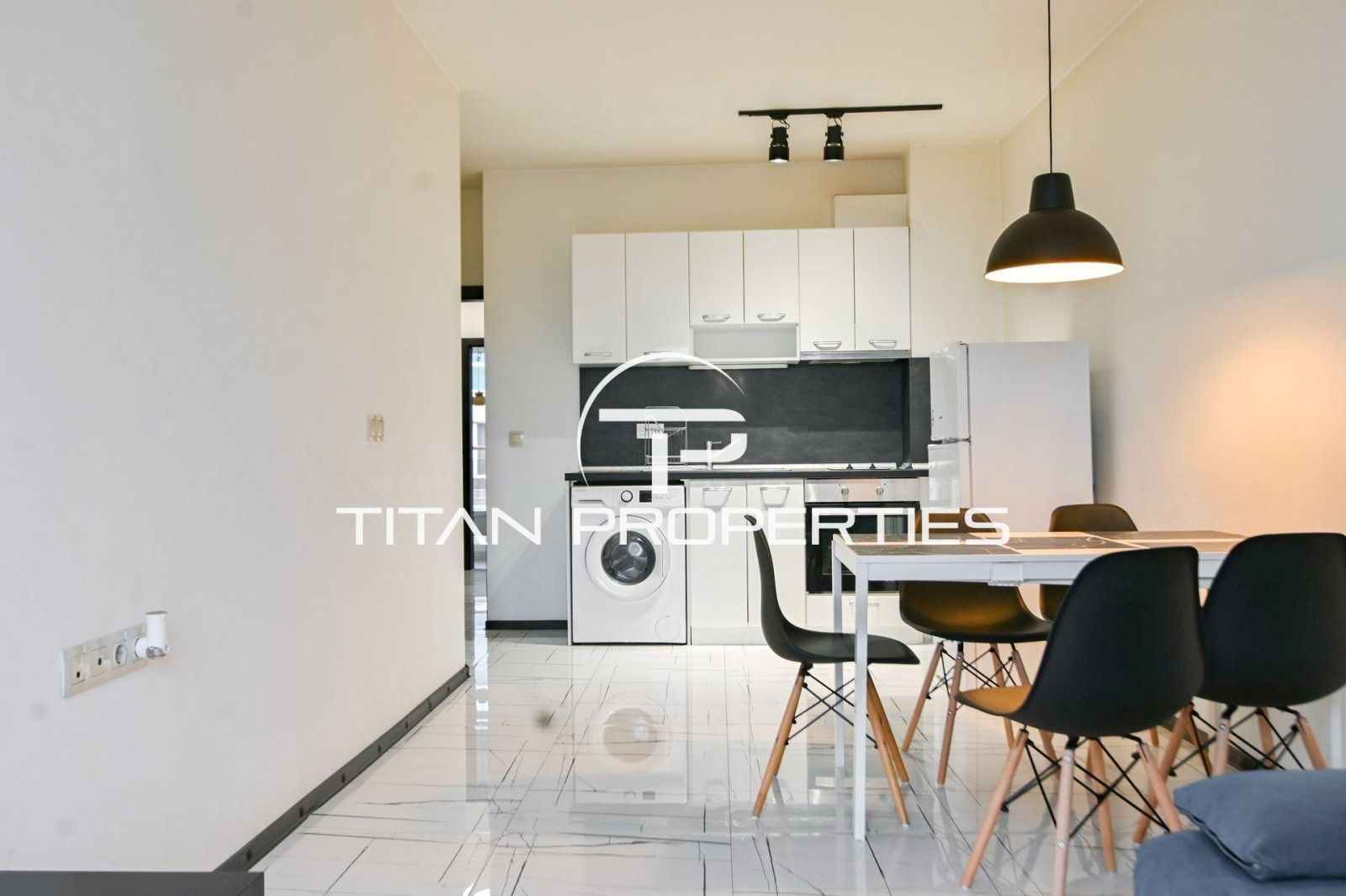 ���� ��� ���� 3-����� | Imot.bg � ����������� 1