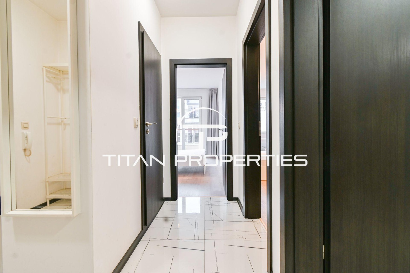 ���� ��� ���� 3-����� | Imot.bg � ����������� 13