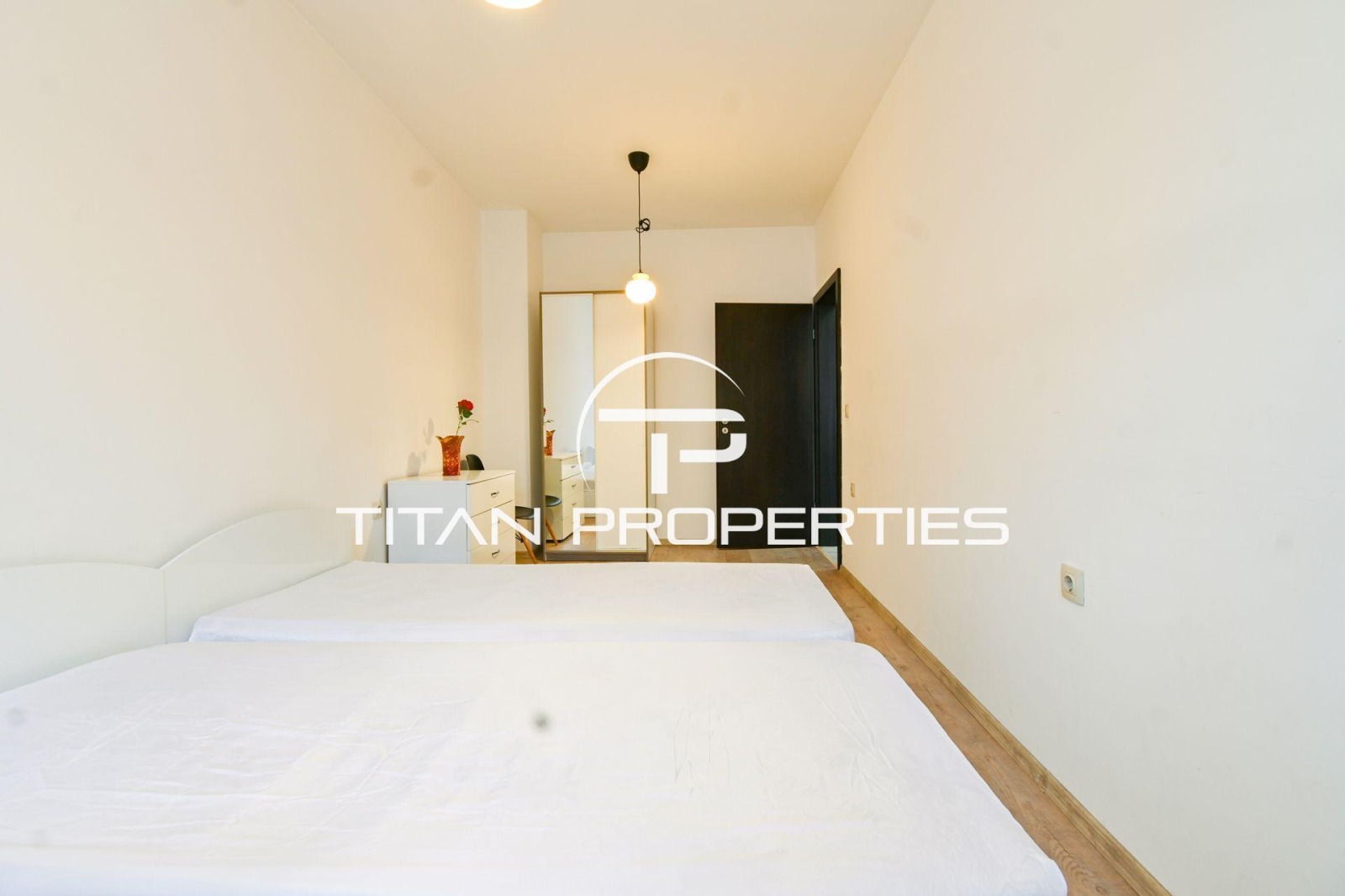 ���� ��� ���� 3-����� | Imot.bg � ����������� 8