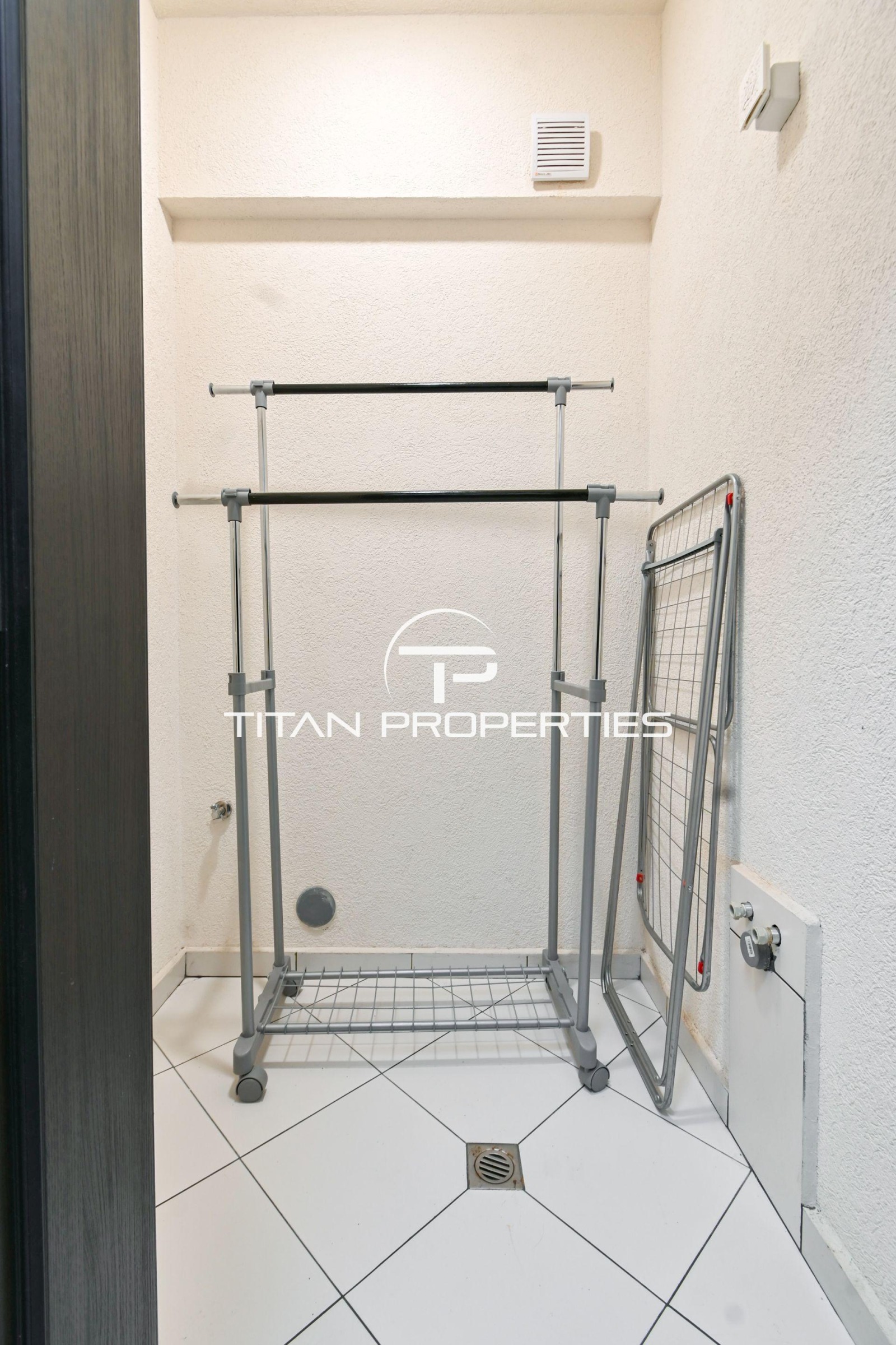 ���� ��� ���� 3-����� | Imot.bg � ����������� 12