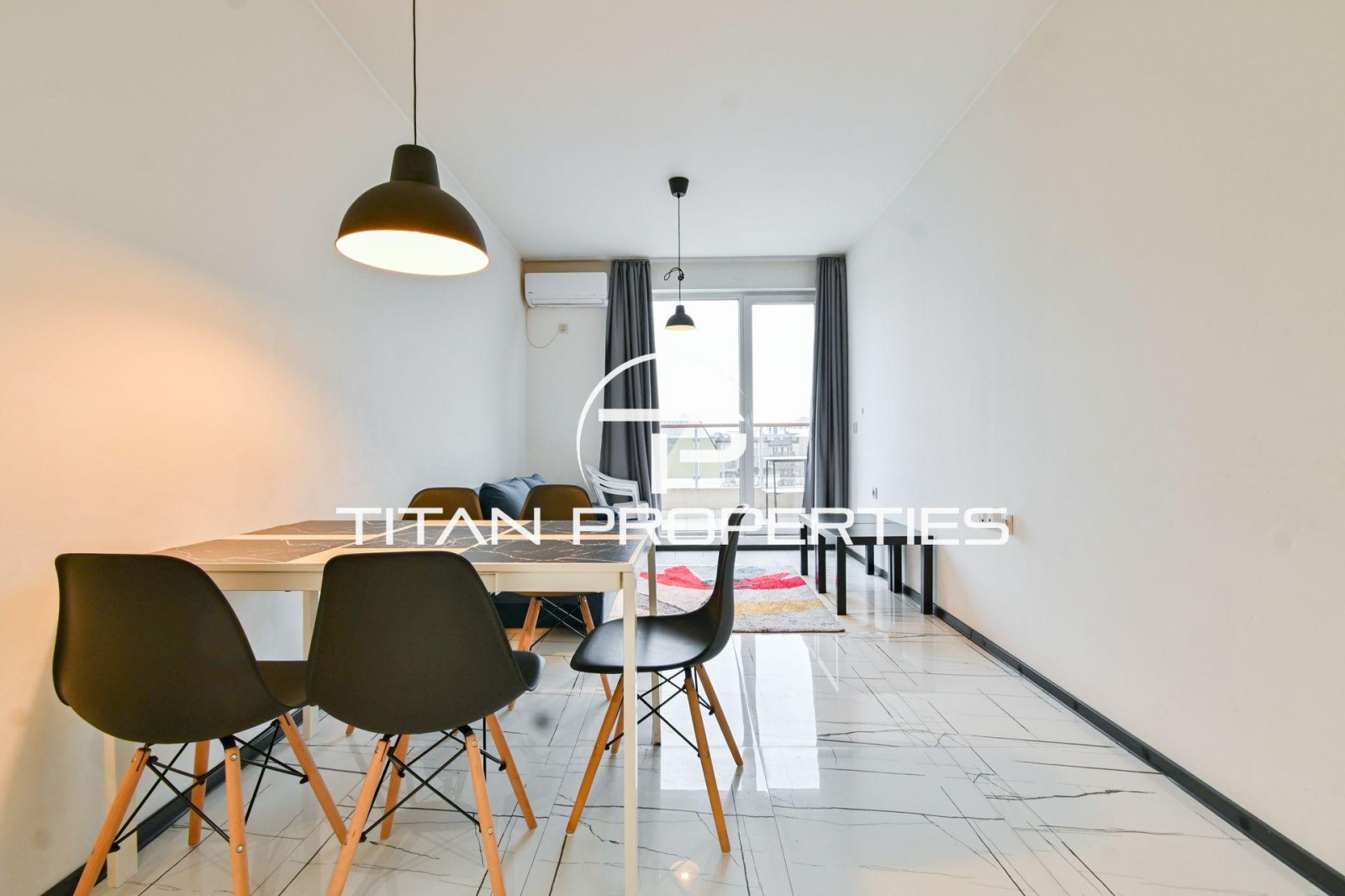 ���� ��� ���� 3-����� | Imot.bg � ����������� 4