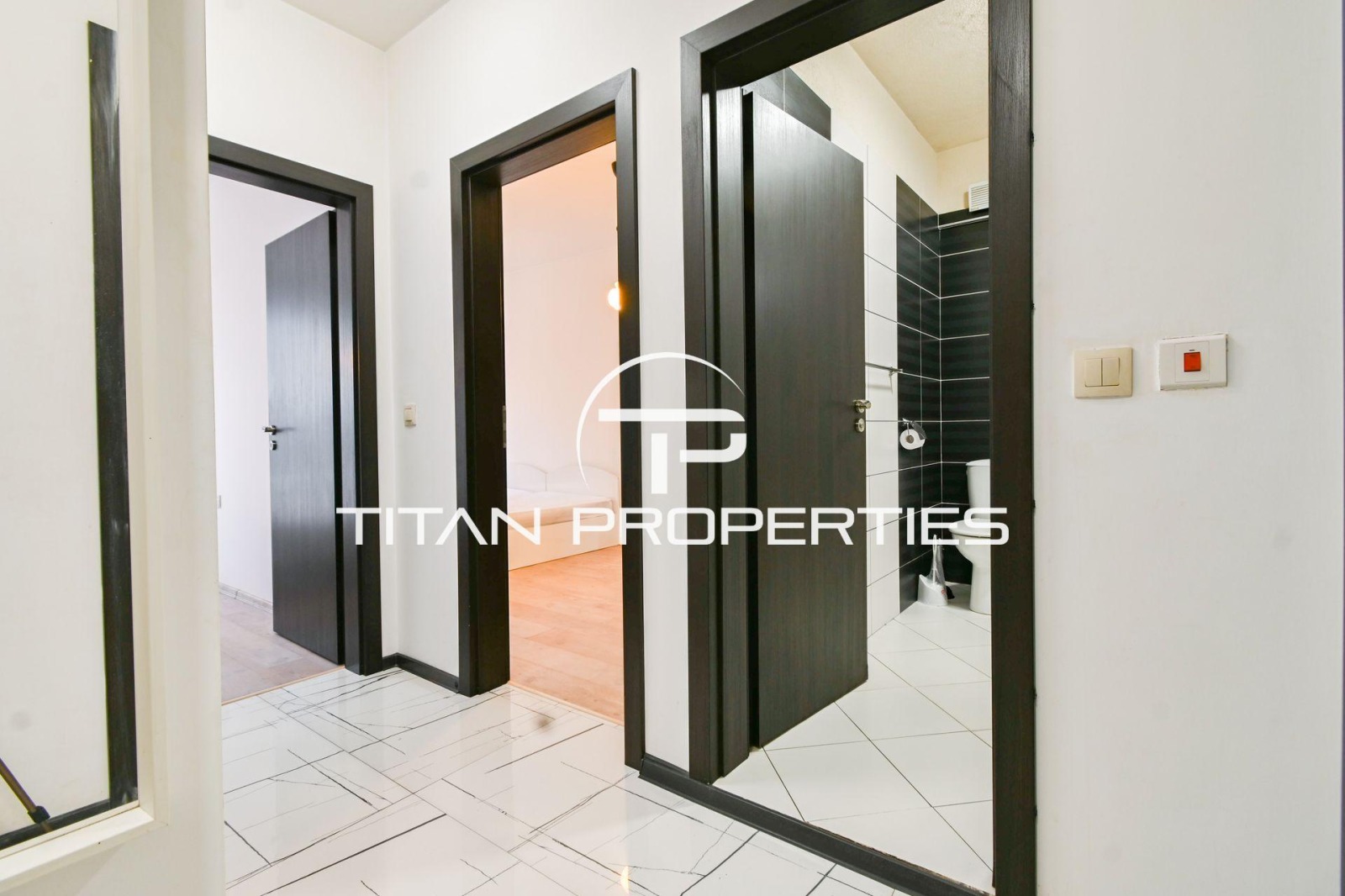 ���� ��� ���� 3-����� | Imot.bg � ����������� 5