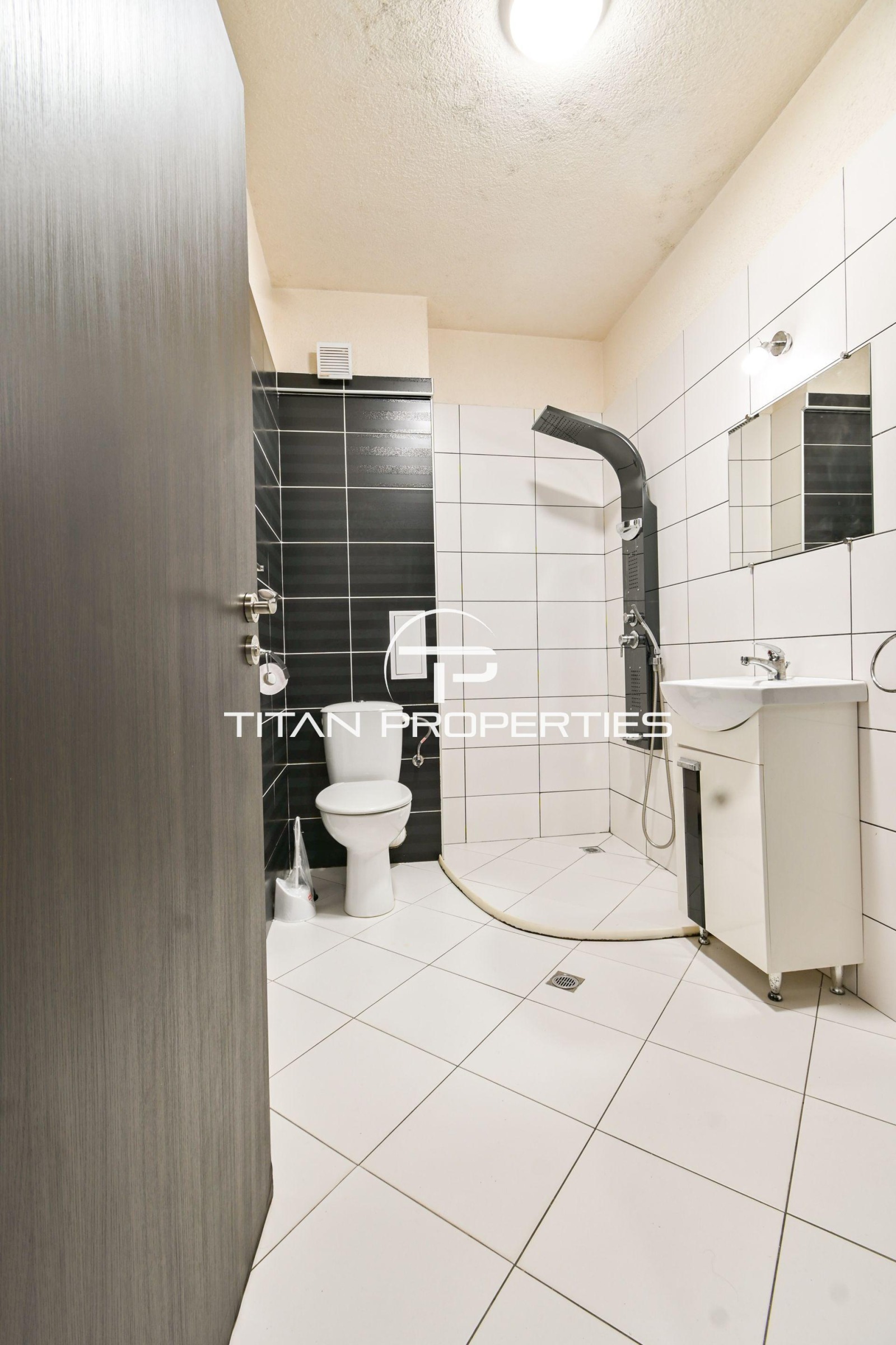 ���� ��� ���� 3-����� | Imot.bg � ����������� 14