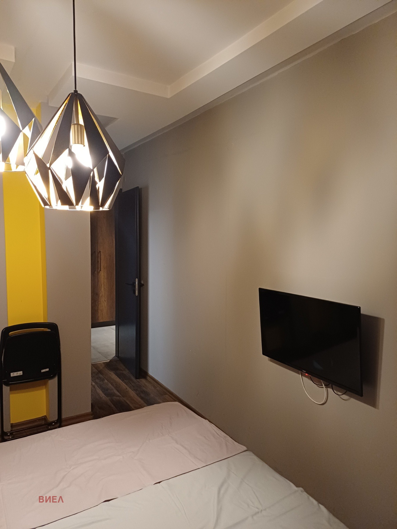 ���� ��� ���� 3-����� | Imot.bg � ����������� 15