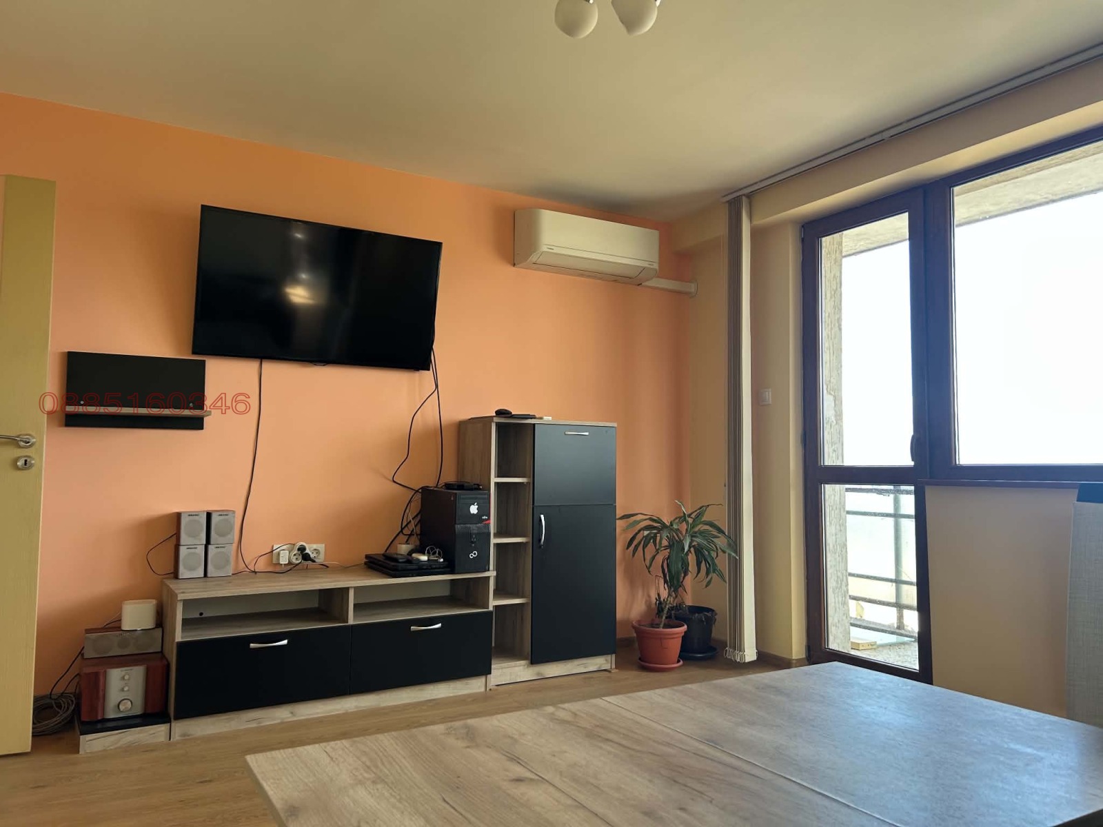 ���� ��� ���� 3-����� | Imot.bg � ����������� 3