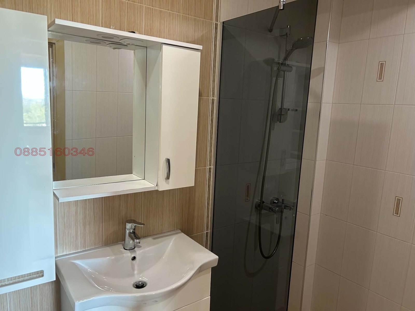 ���� ��� ���� 3-����� | Imot.bg � ����������� 10