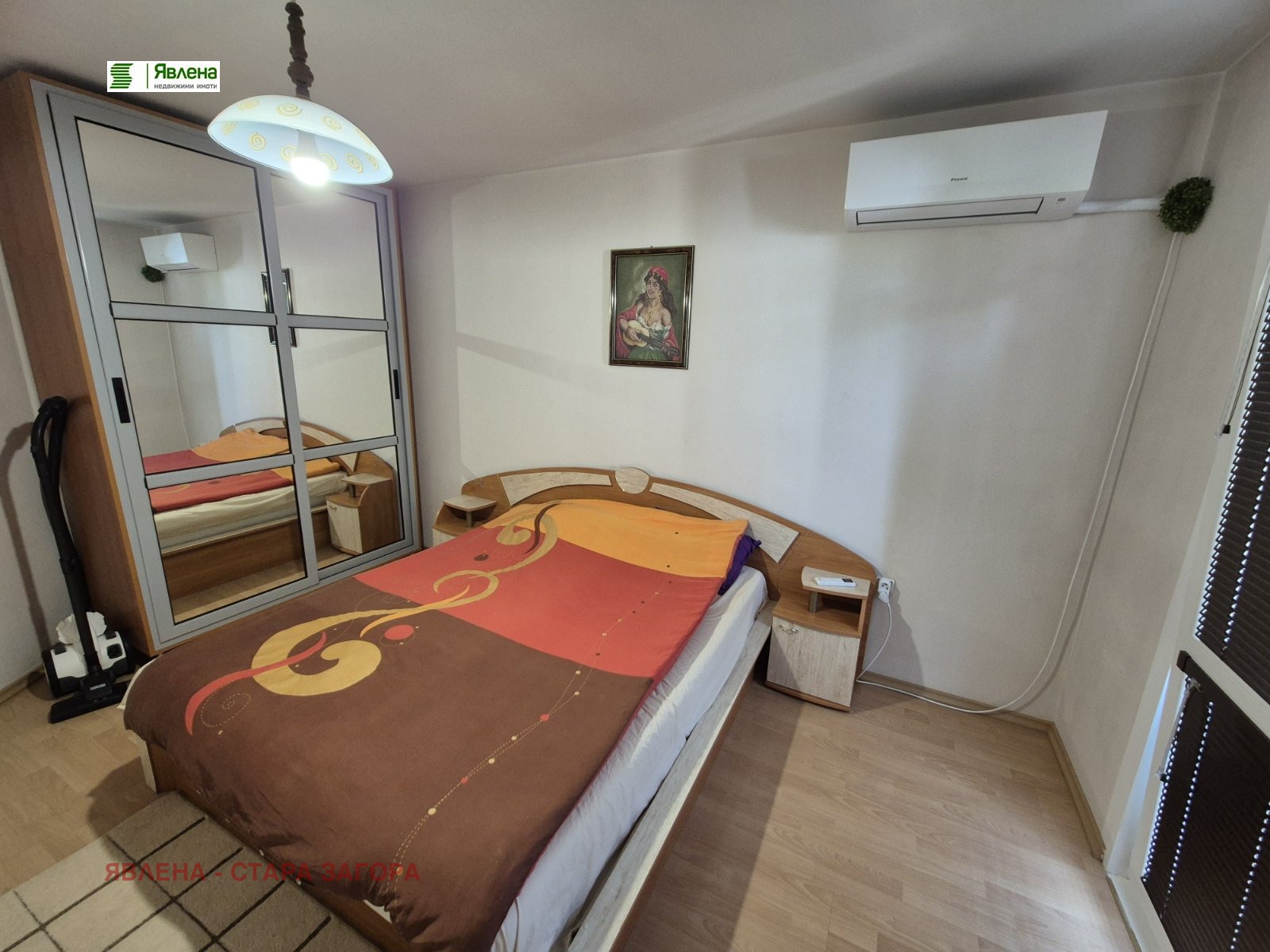 ���� ��� ���� 4-����� | Imot.bg � ����������� 3