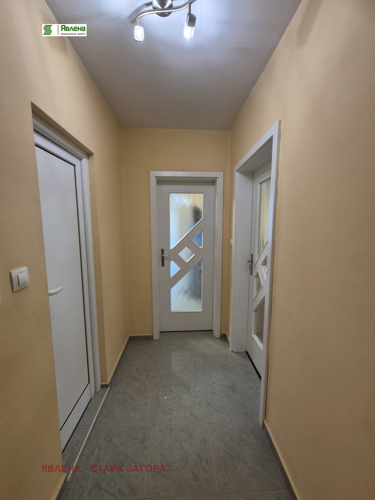 ���� ��� ���� 4-����� | Imot.bg � ����������� 10