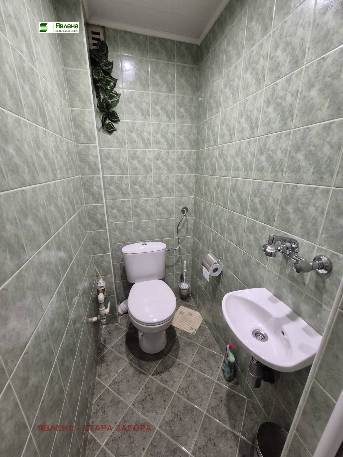 ���� ��� ���� 4-����� | Imot.bg � ����������� 12
