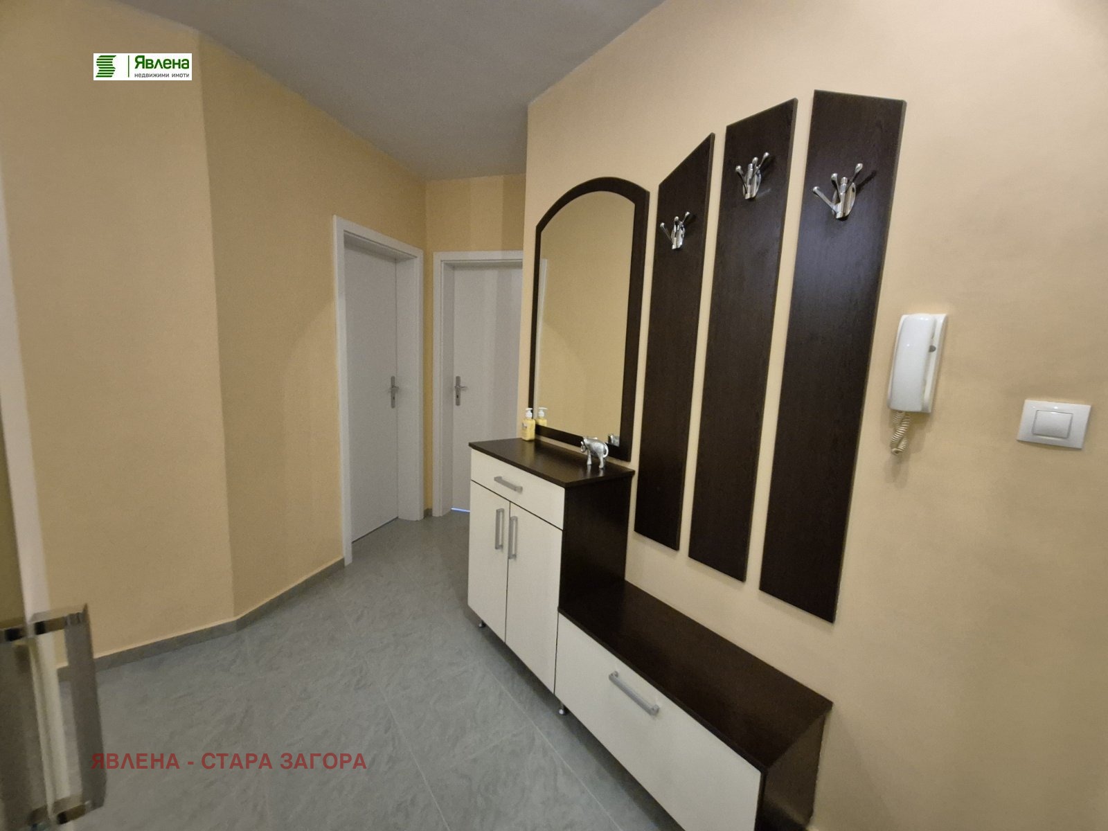 ���� ��� ���� 4-����� | Imot.bg � ����������� 9