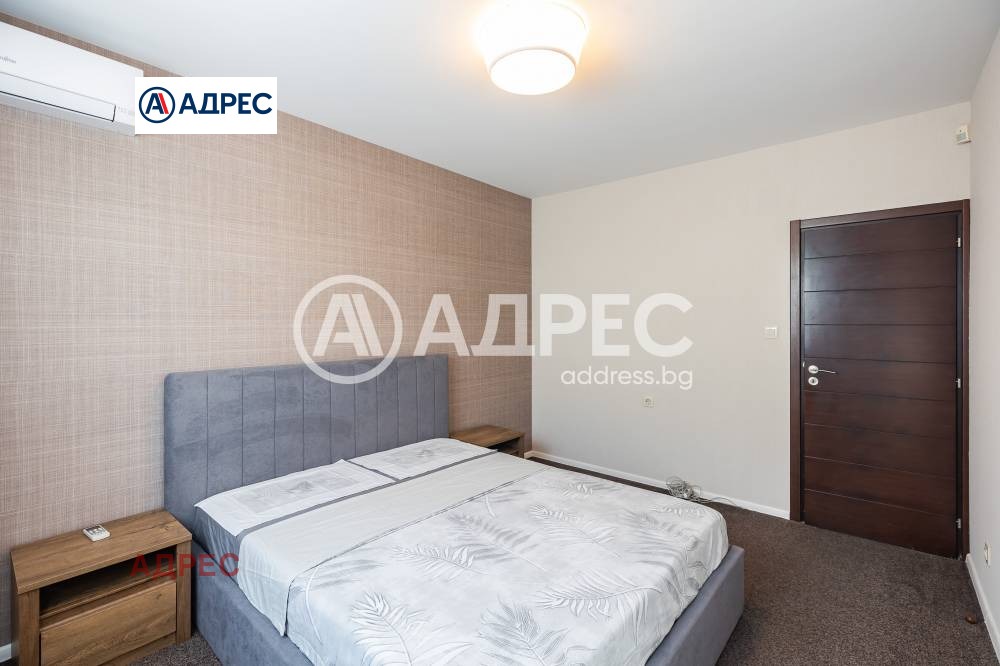 ���� ��� ���� ���������� | Imot.bg � ����������� 5