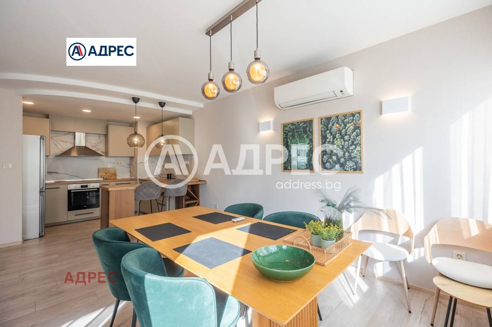 ���� ��� ���� ���������� | Imot.bg � ����������� 4