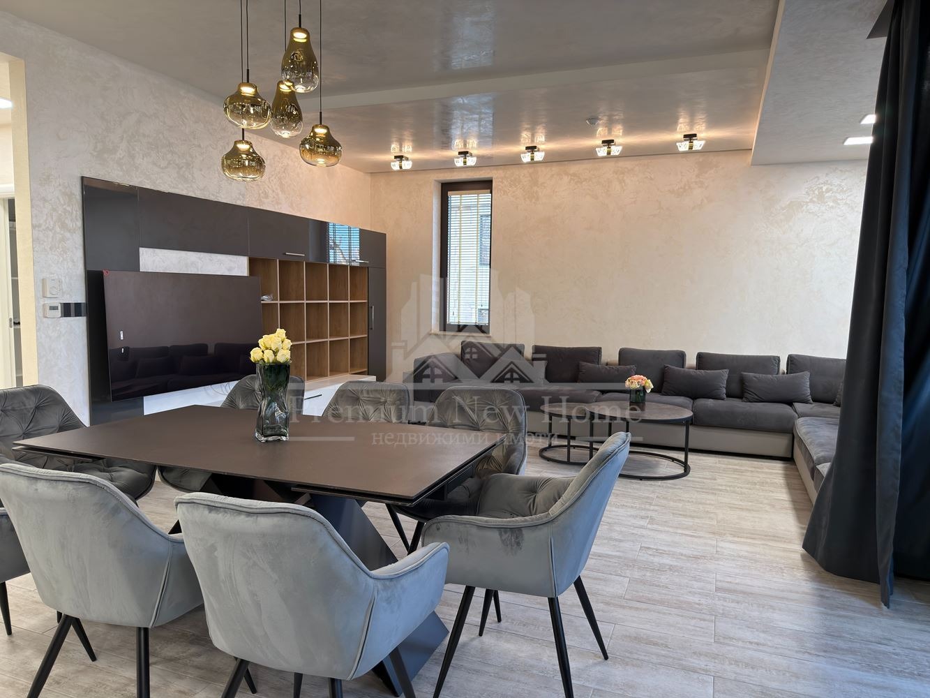 ���� ��� ���� ���������� | Imot.bg � ����������� 1