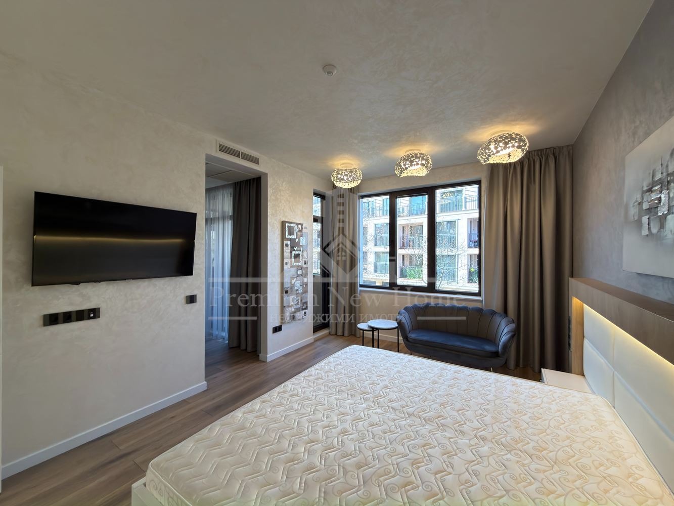 ���� ��� ���� ���������� | Imot.bg � ����������� 13