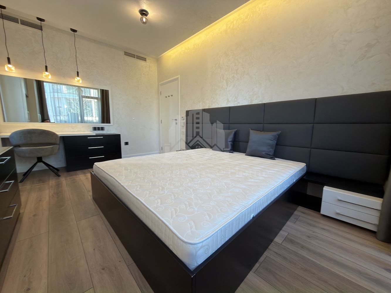 ���� ��� ���� ���������� | Imot.bg � ����������� 10