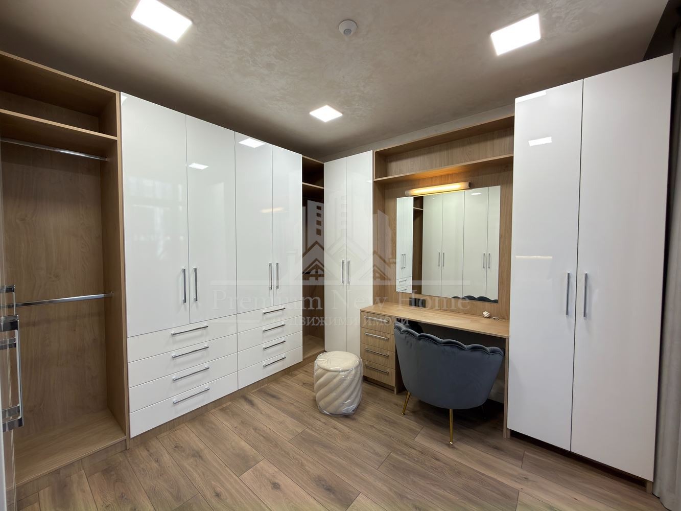 ���� ��� ���� ���������� | Imot.bg � ����������� 12