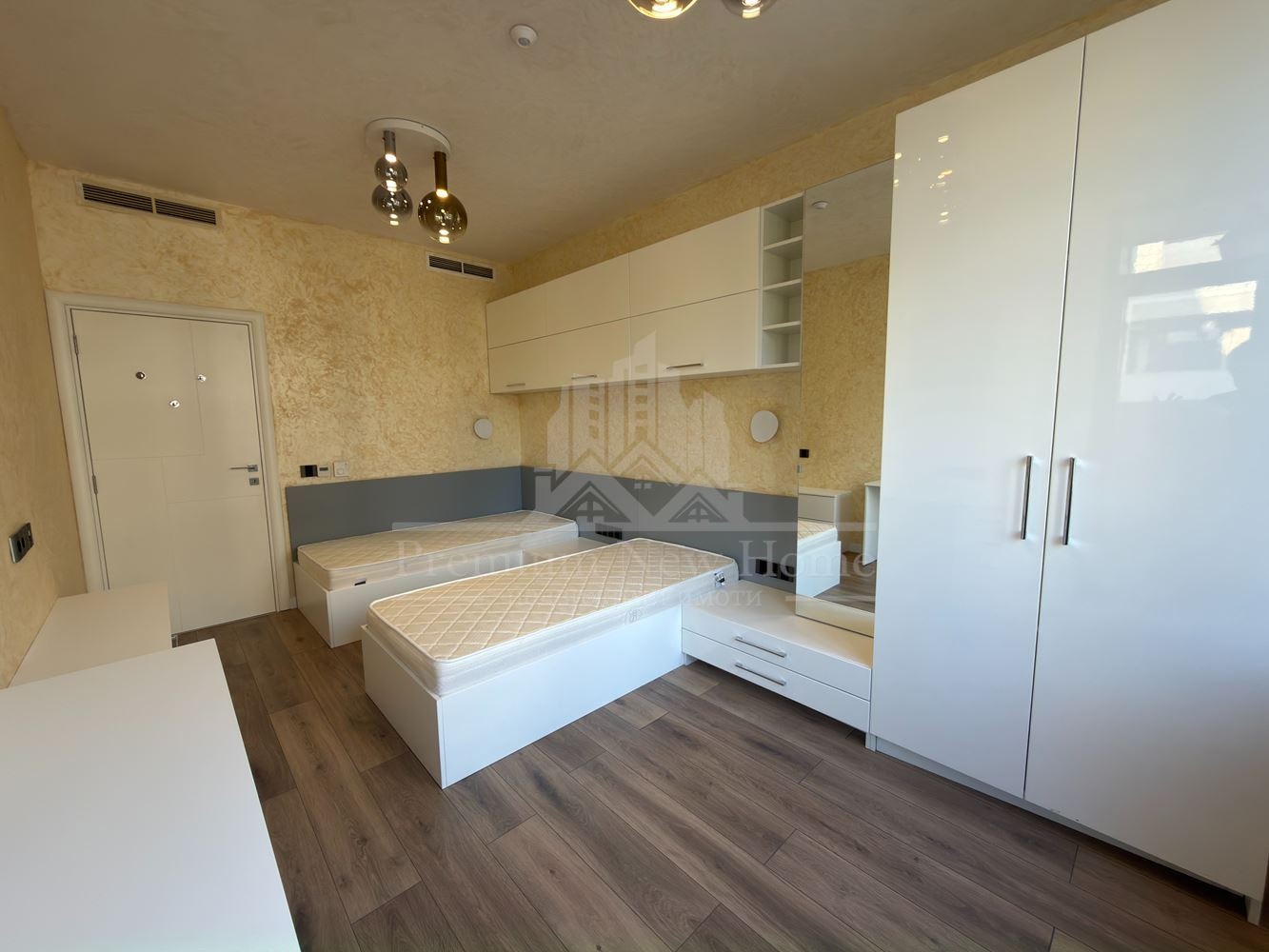 ���� ��� ���� ���������� | Imot.bg � ����������� 15