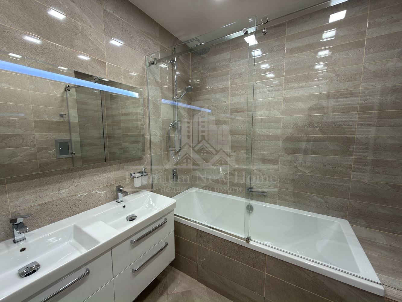 ���� ��� ���� ���������� | Imot.bg � ����������� 16