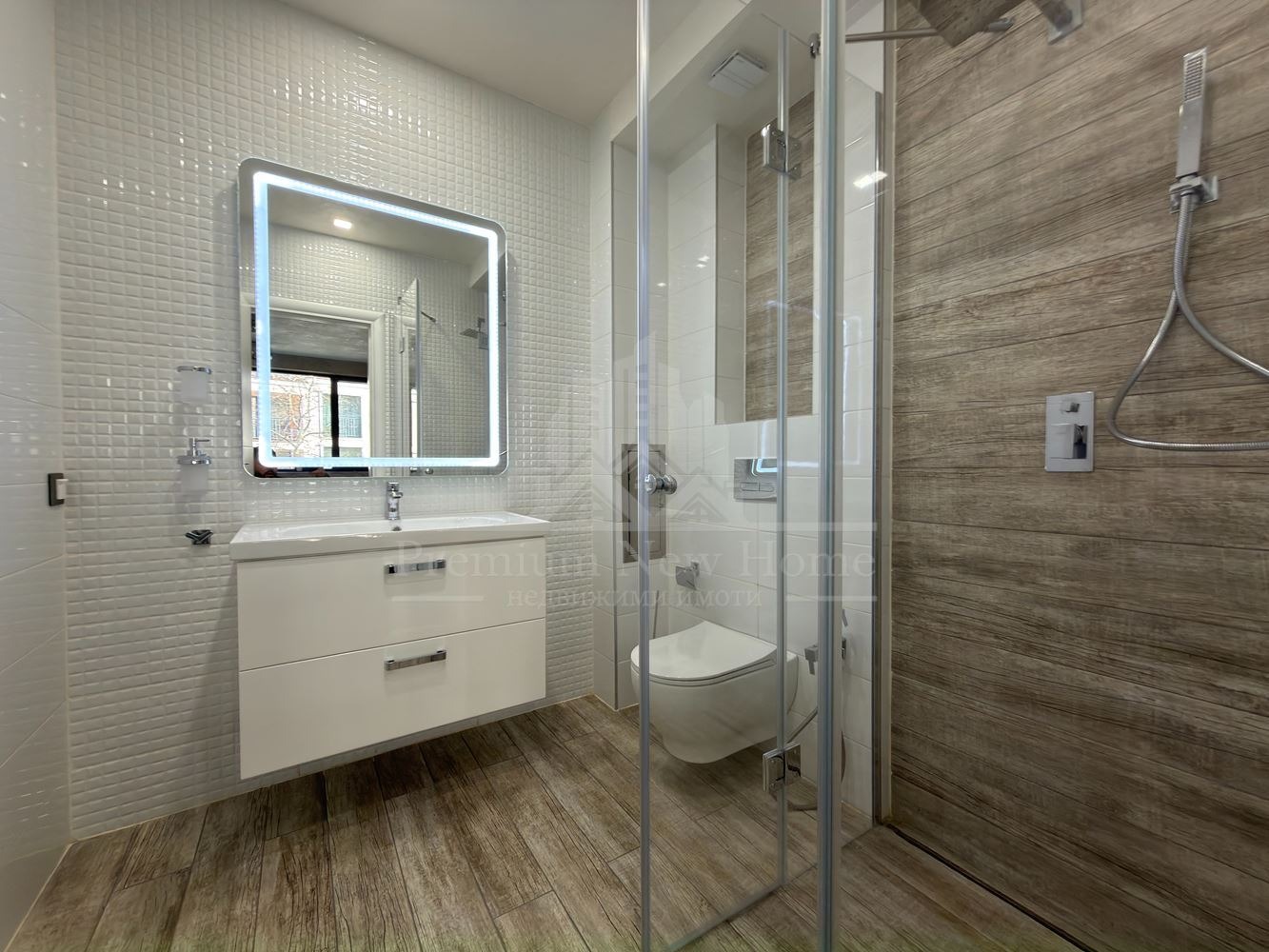 ���� ��� ���� ���������� | Imot.bg � ����������� 17