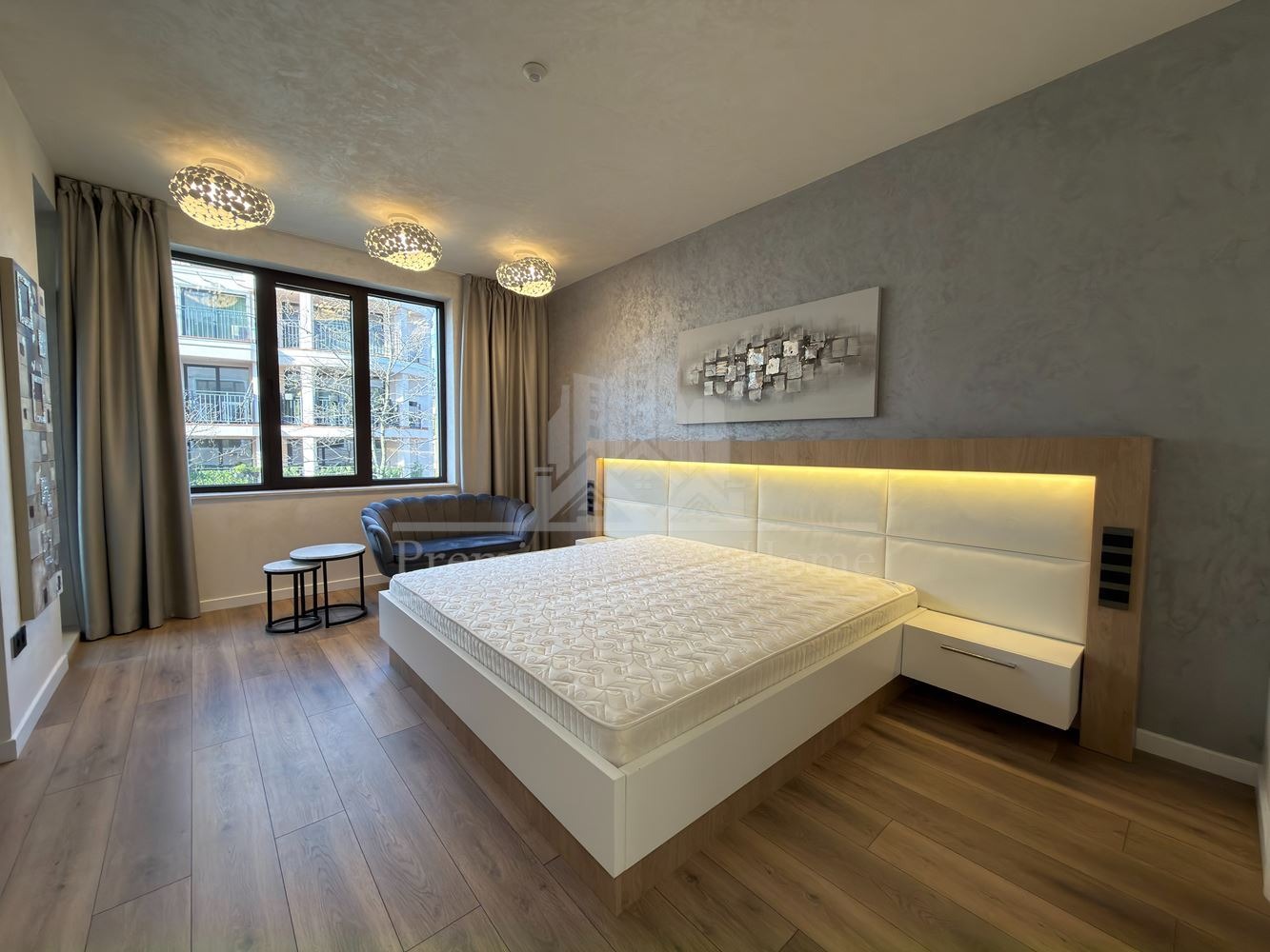 ���� ��� ���� ���������� | Imot.bg � ����������� 11