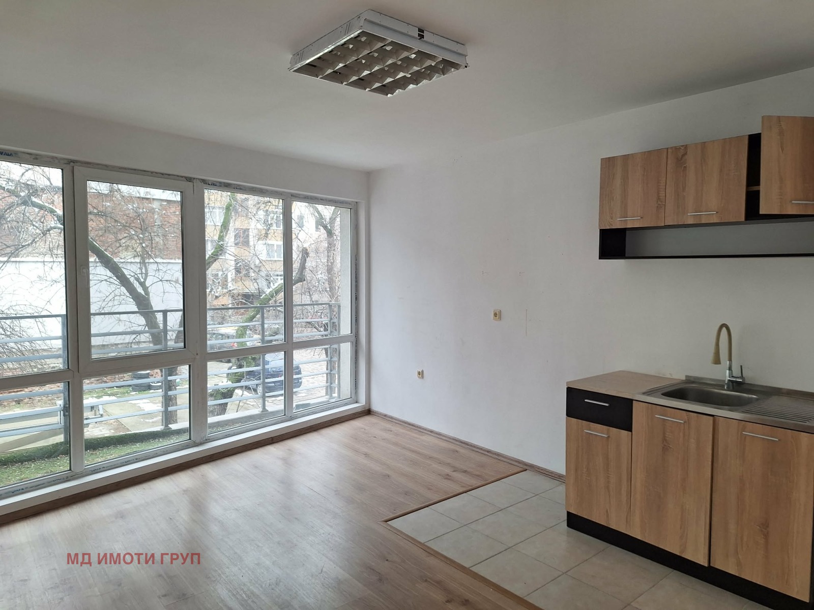 ���� ��� ���� ���� | Imot.bg � ����������� 2