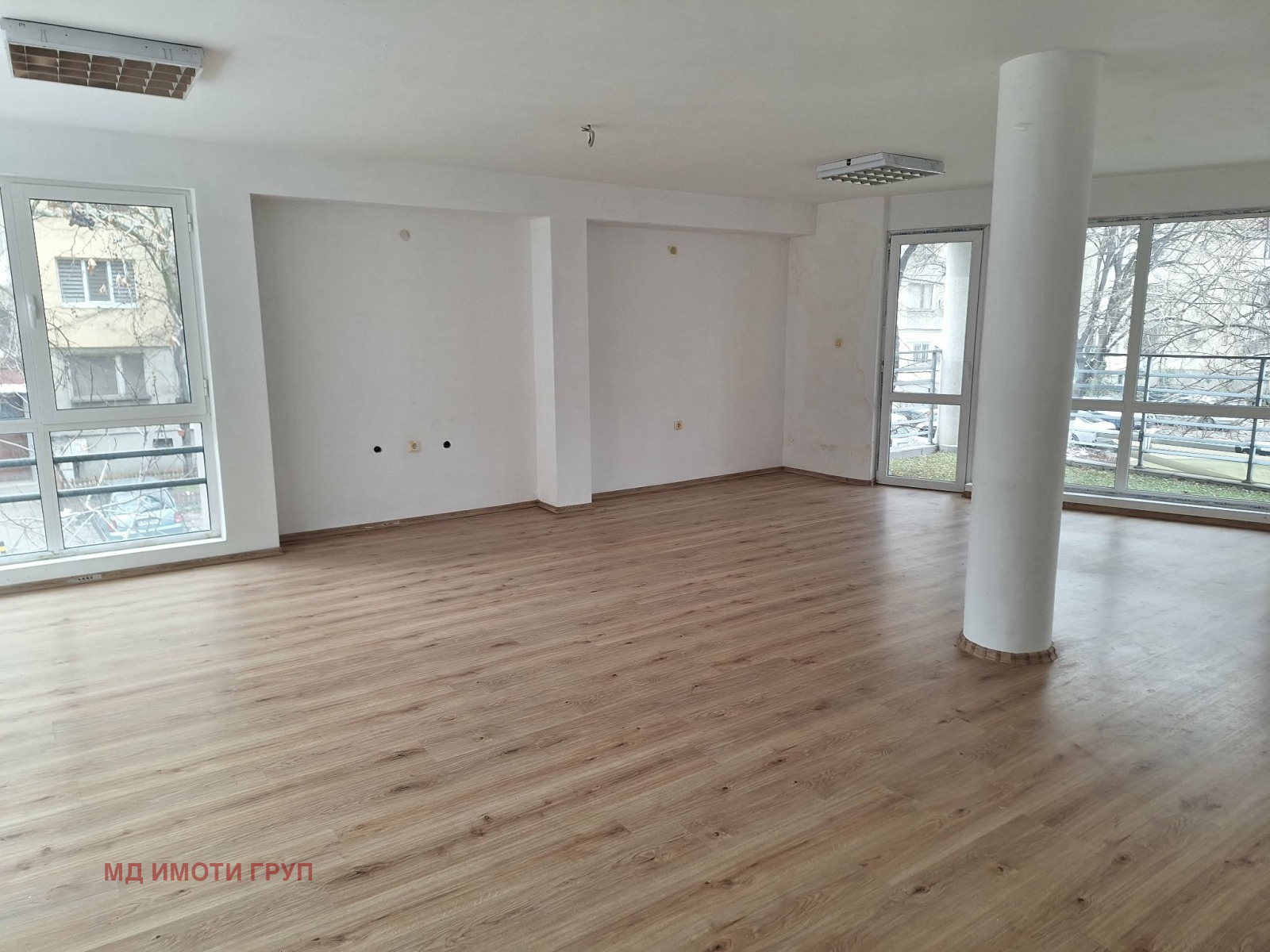 ���� ��� ���� ���� | Imot.bg � ����������� 1