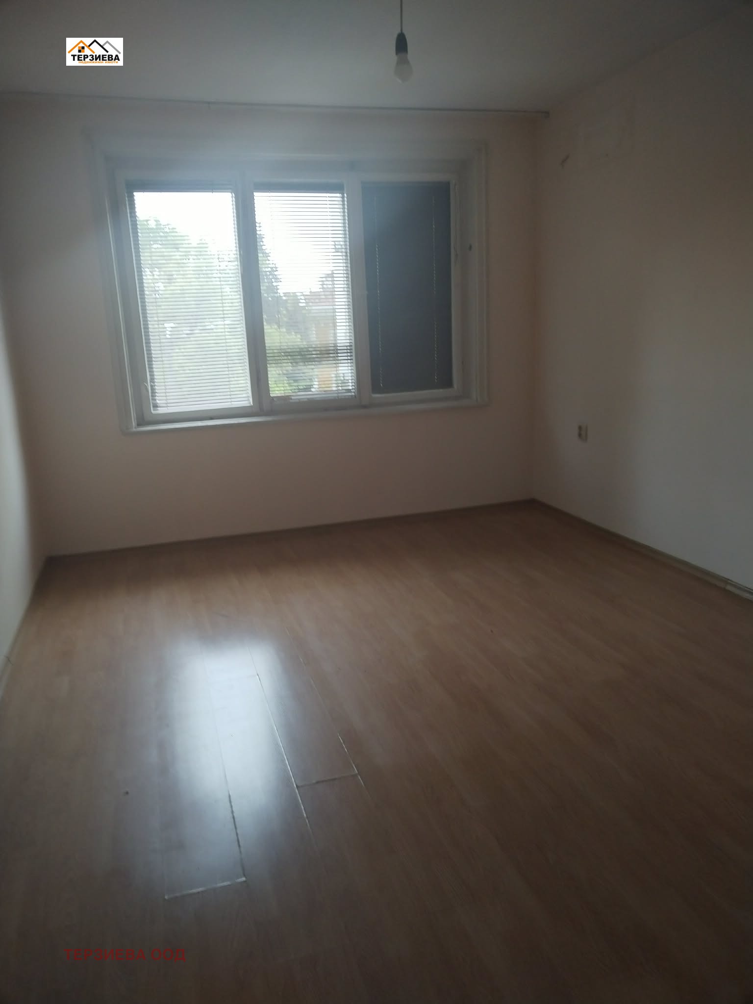 ���� ��� ���� ���� | Imot.bg � ����������� 5