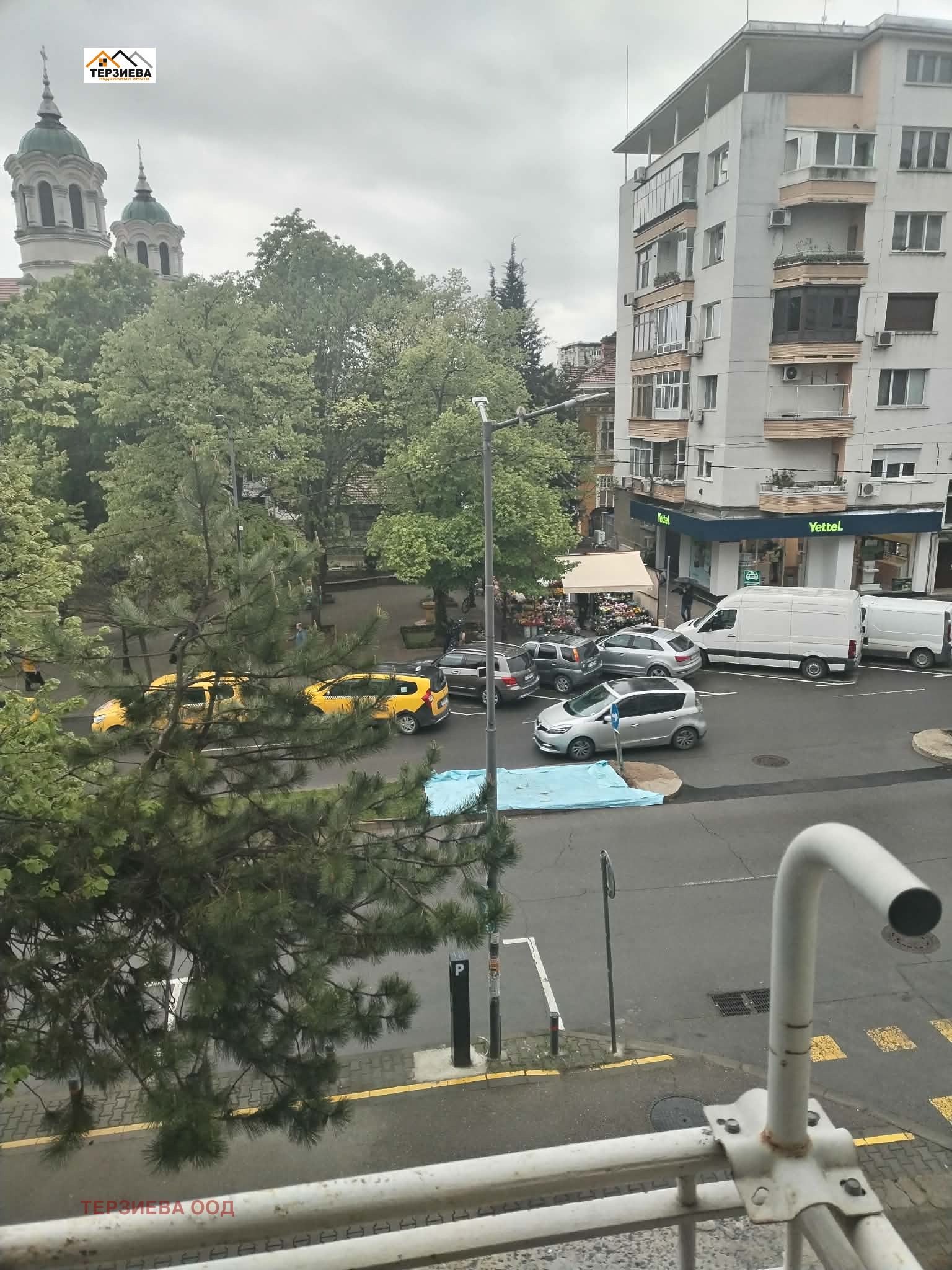 ���� ��� ���� ���� | Imot.bg � ����������� 1