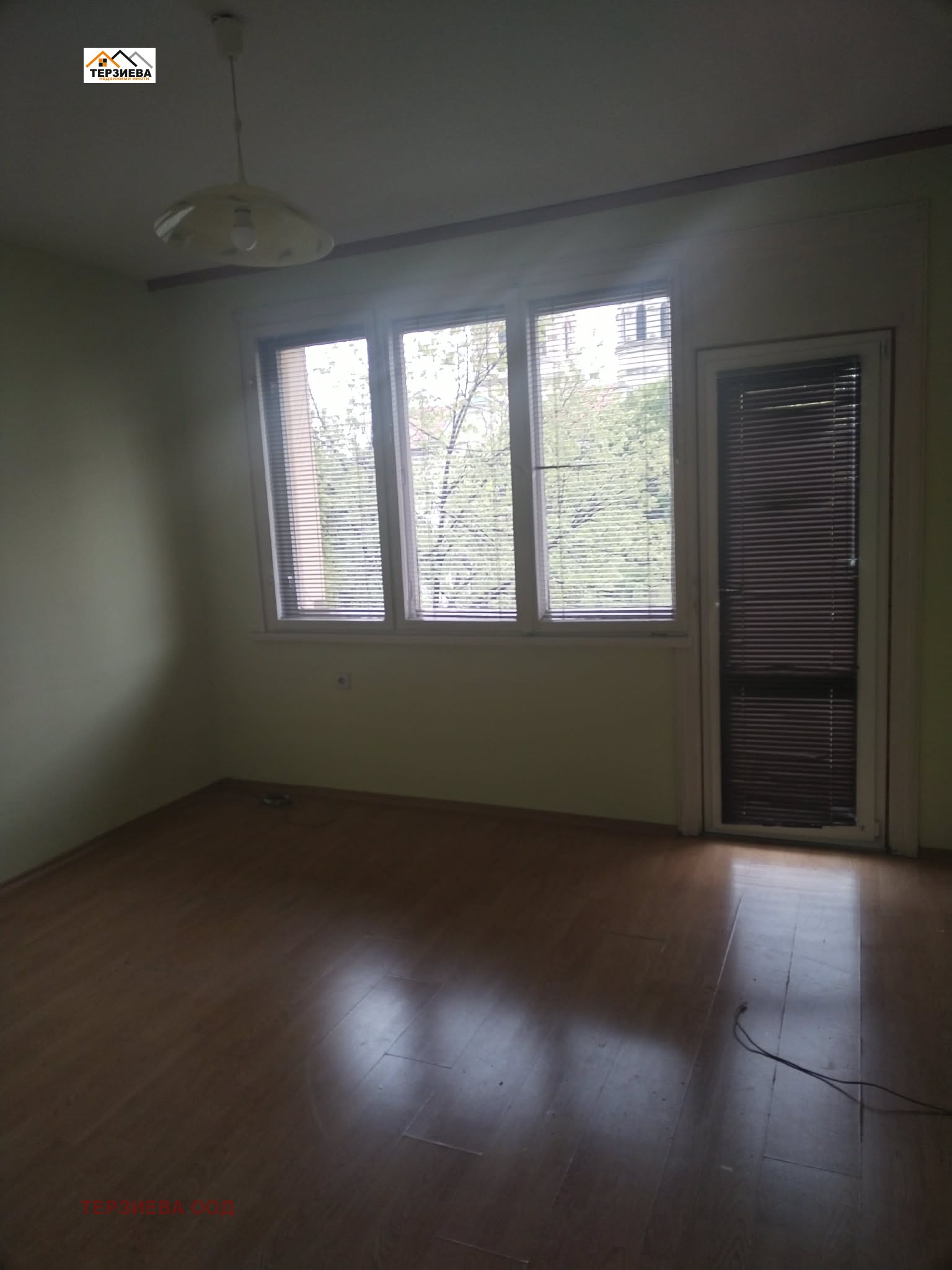 ���� ��� ���� ���� | Imot.bg � ����������� 4